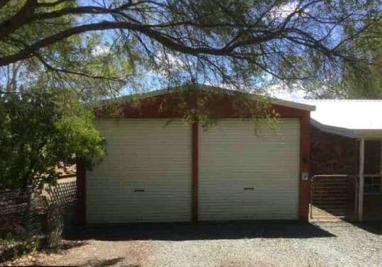 16 Willetts Road, Bauple QLD 4650, Bauple - Thumbnail 3