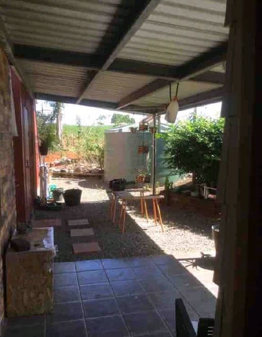16 Willetts Road, Bauple QLD 4650, Bauple - Thumbnail 4