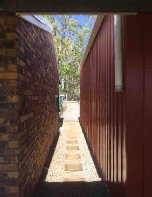 16 Willetts Road, Bauple QLD 4650, Bauple - Thumbnail 6