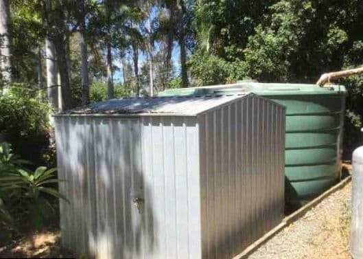16 Willetts Road, Bauple QLD 4650, Bauple - Thumbnail 7