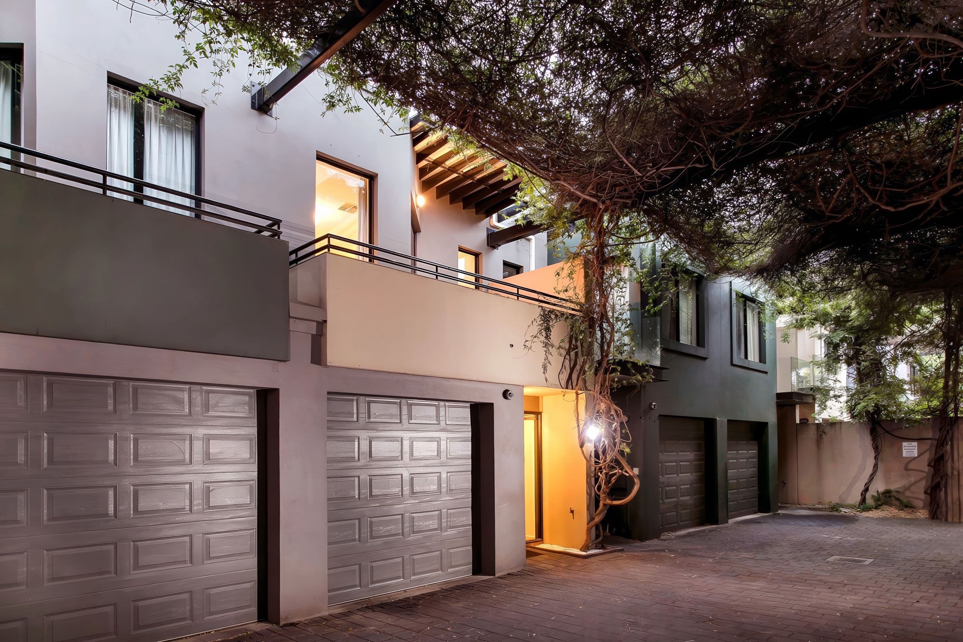 14 Sparman Close, Adelaide SA 5000, Adelaide - Image 1
