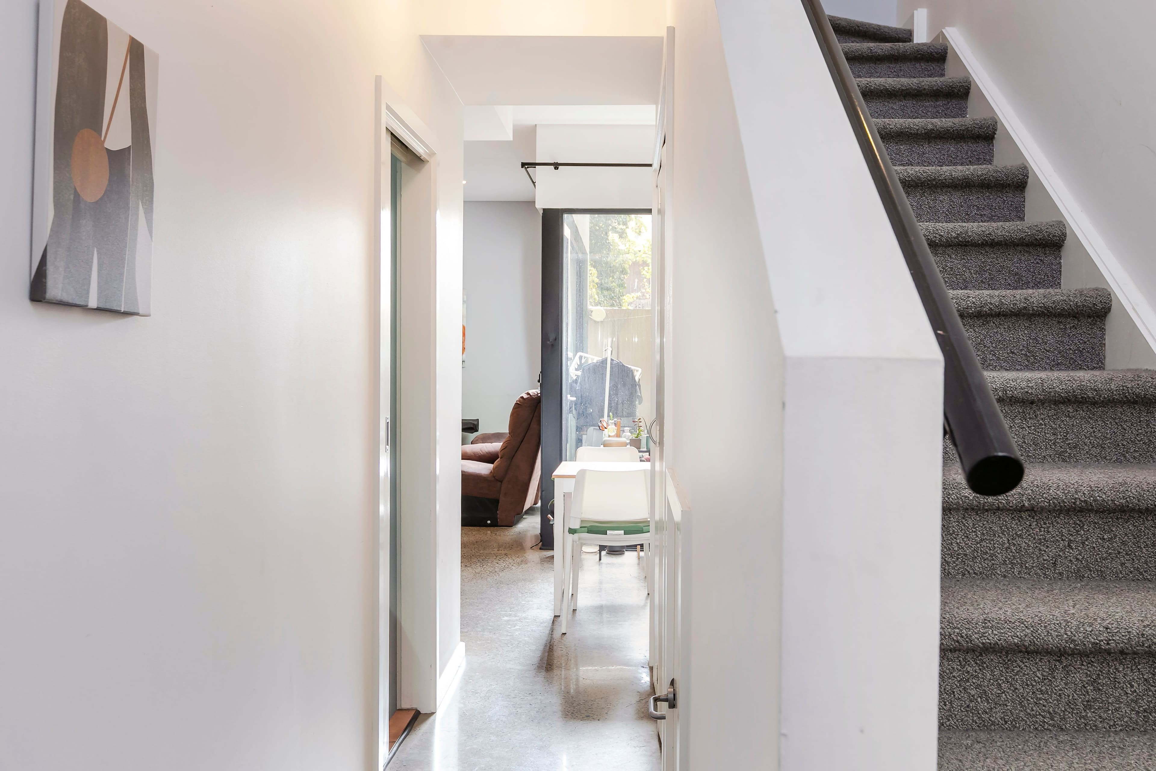 14 Sparman Close, Adelaide SA 5000, Adelaide - Thumbnail 2