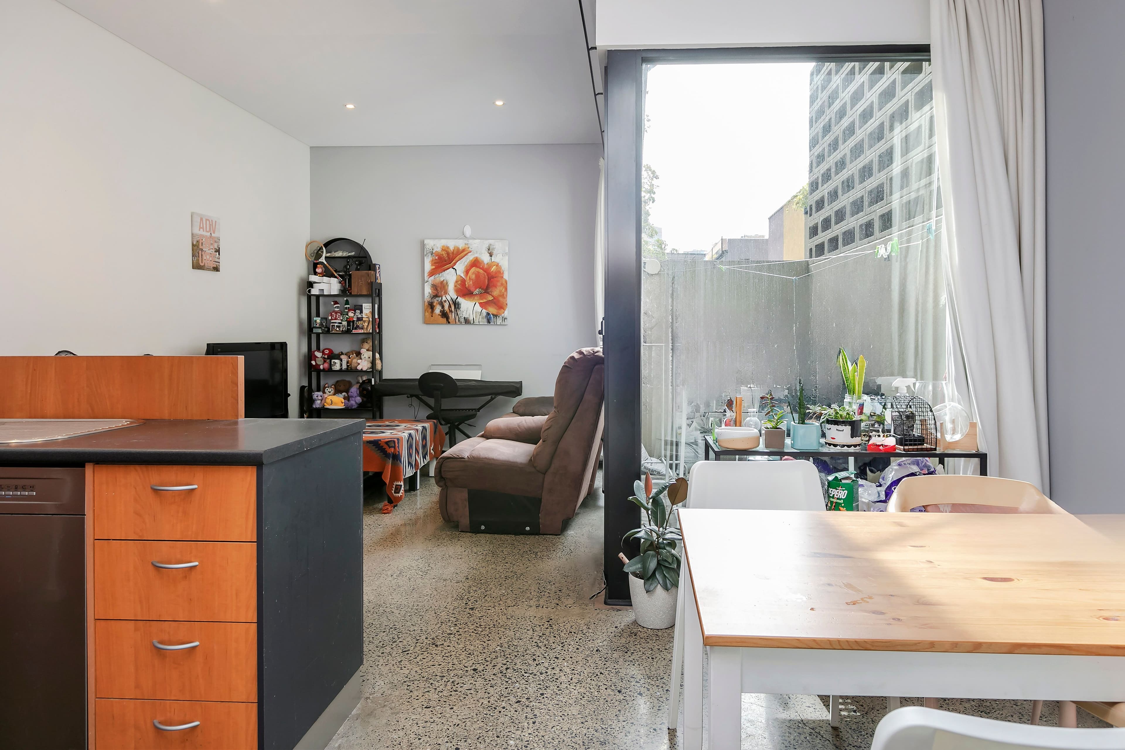 14 Sparman Close, Adelaide SA 5000, Adelaide - Thumbnail 3