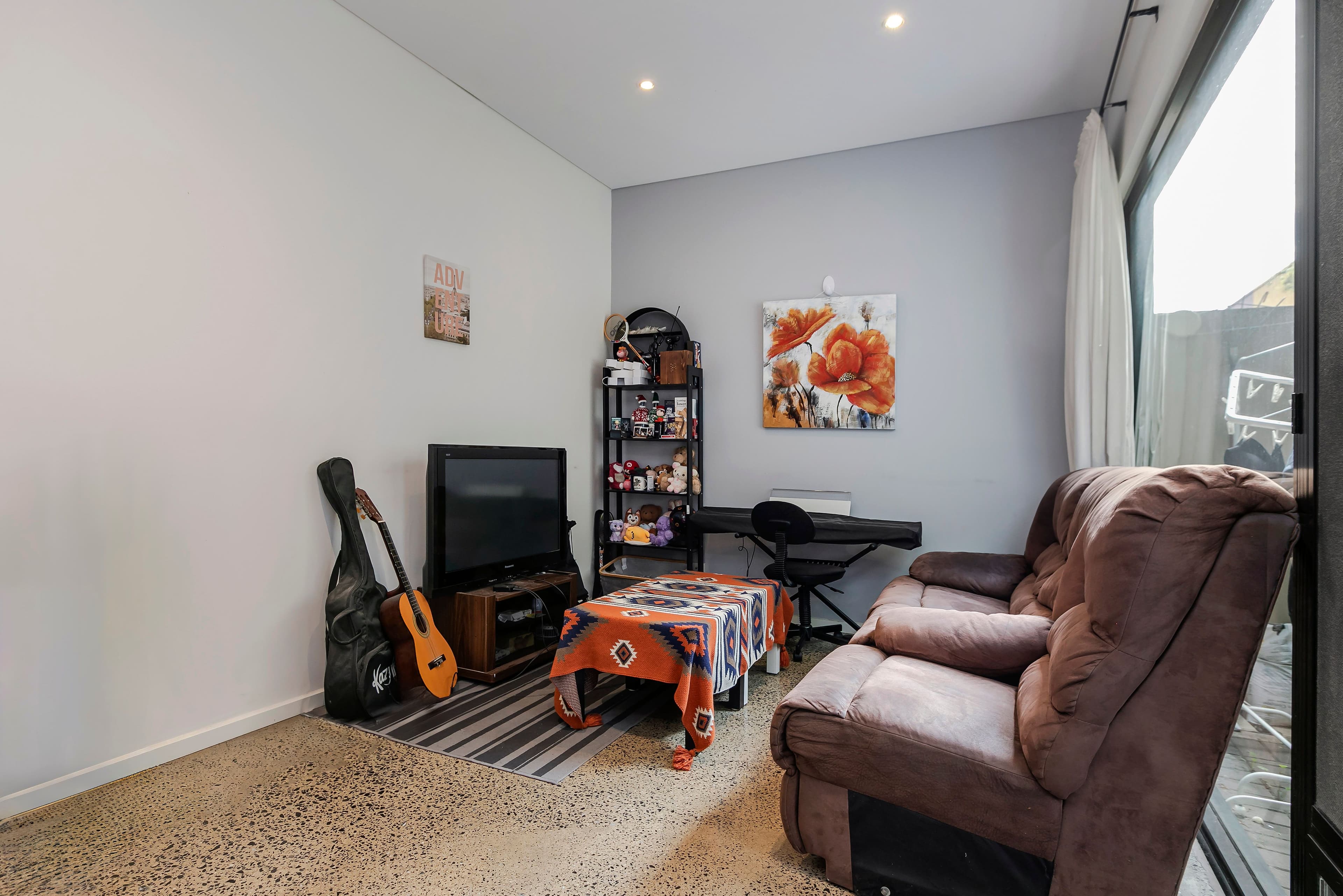 14 Sparman Close, Adelaide SA 5000, Adelaide - Thumbnail 4