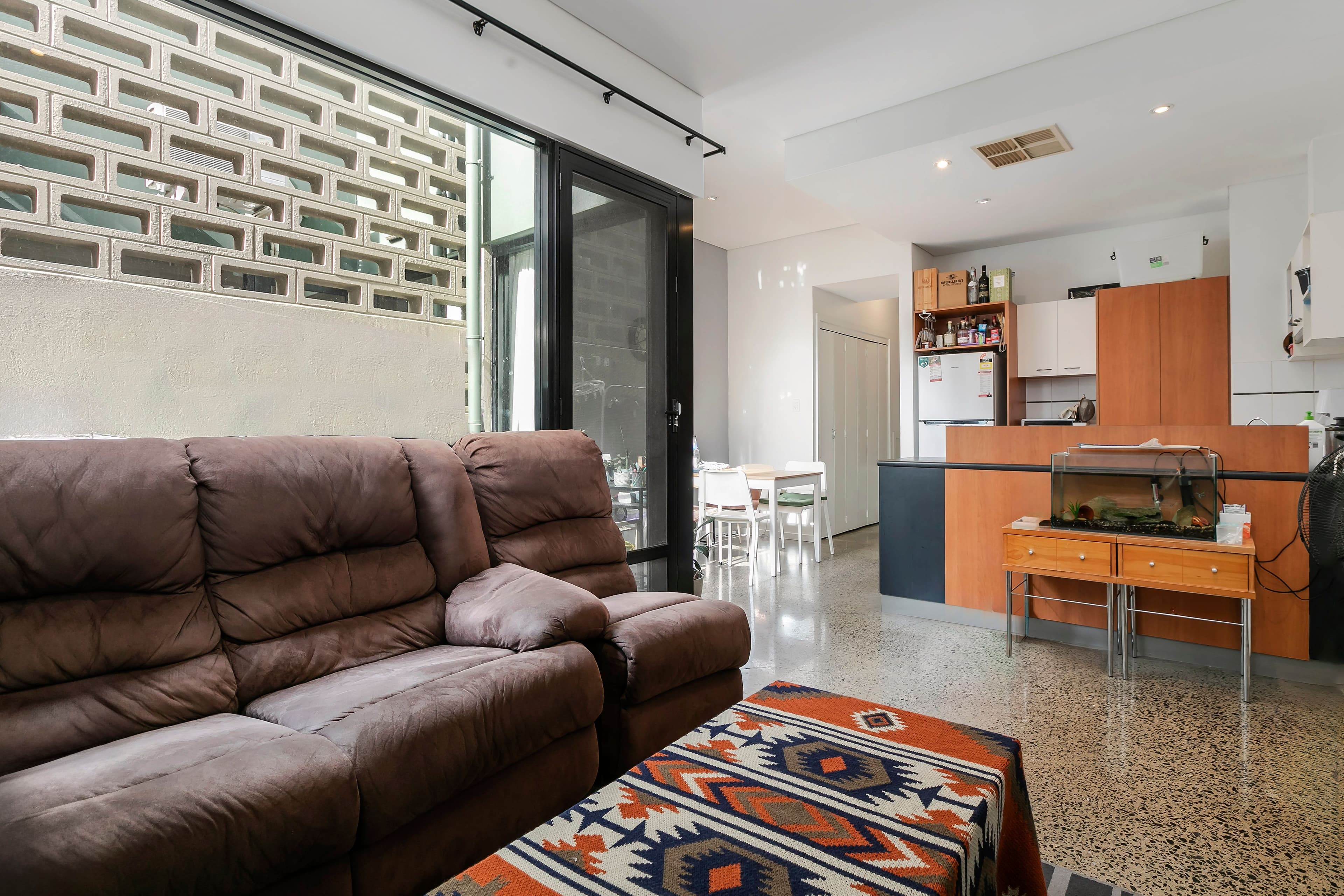 14 Sparman Close, Adelaide SA 5000, Adelaide - Thumbnail 5