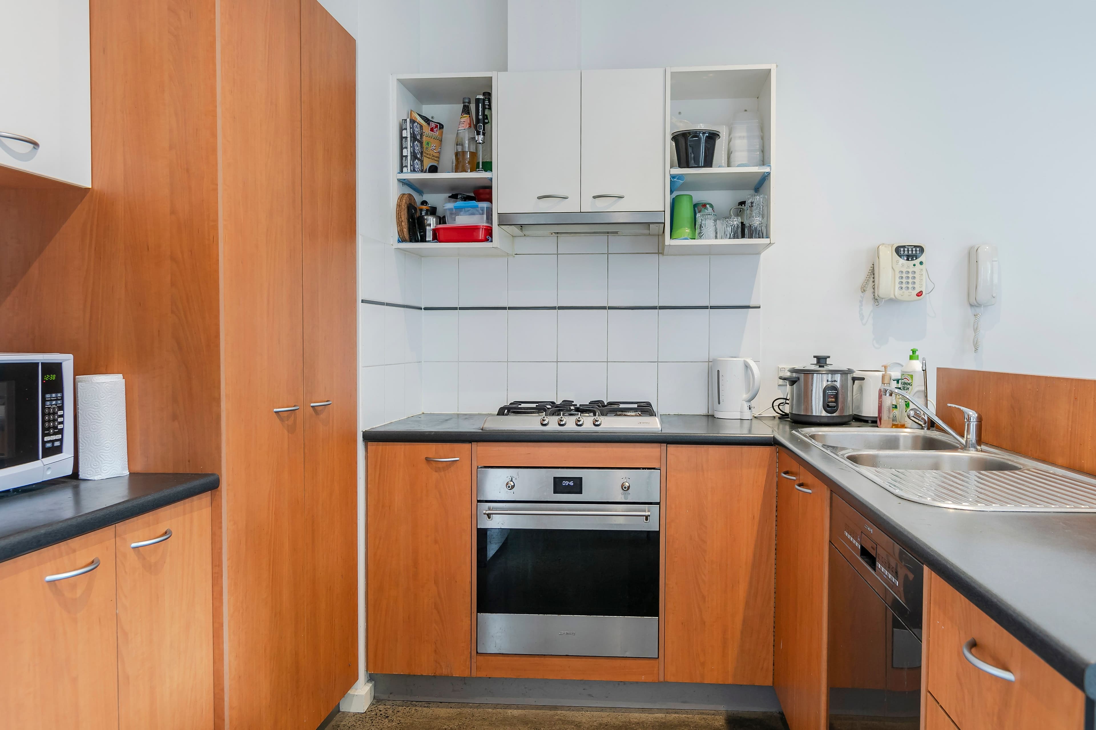 14 Sparman Close, Adelaide SA 5000, Adelaide - Thumbnail 6
