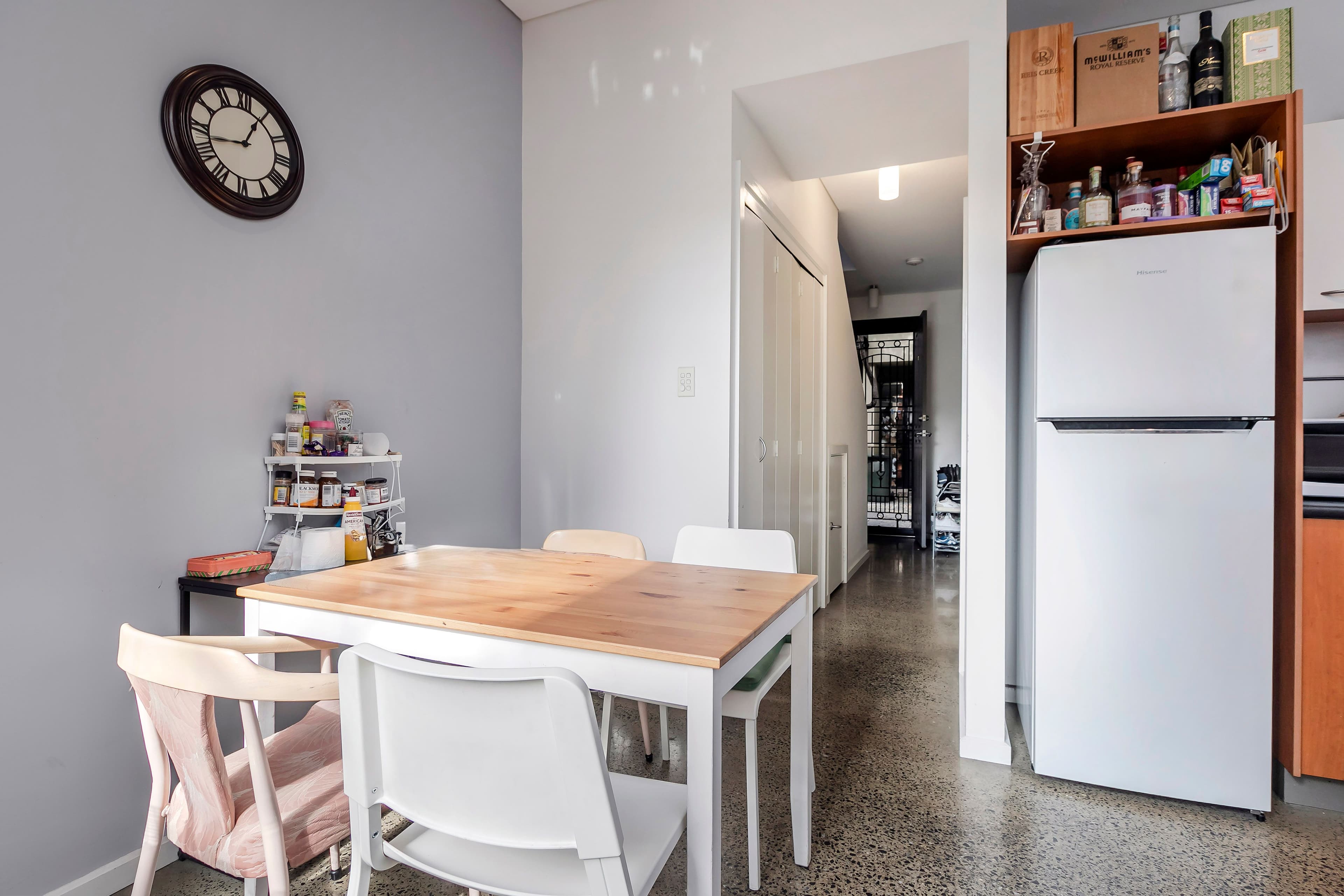 14 Sparman Close, Adelaide SA 5000, Adelaide - Thumbnail 7