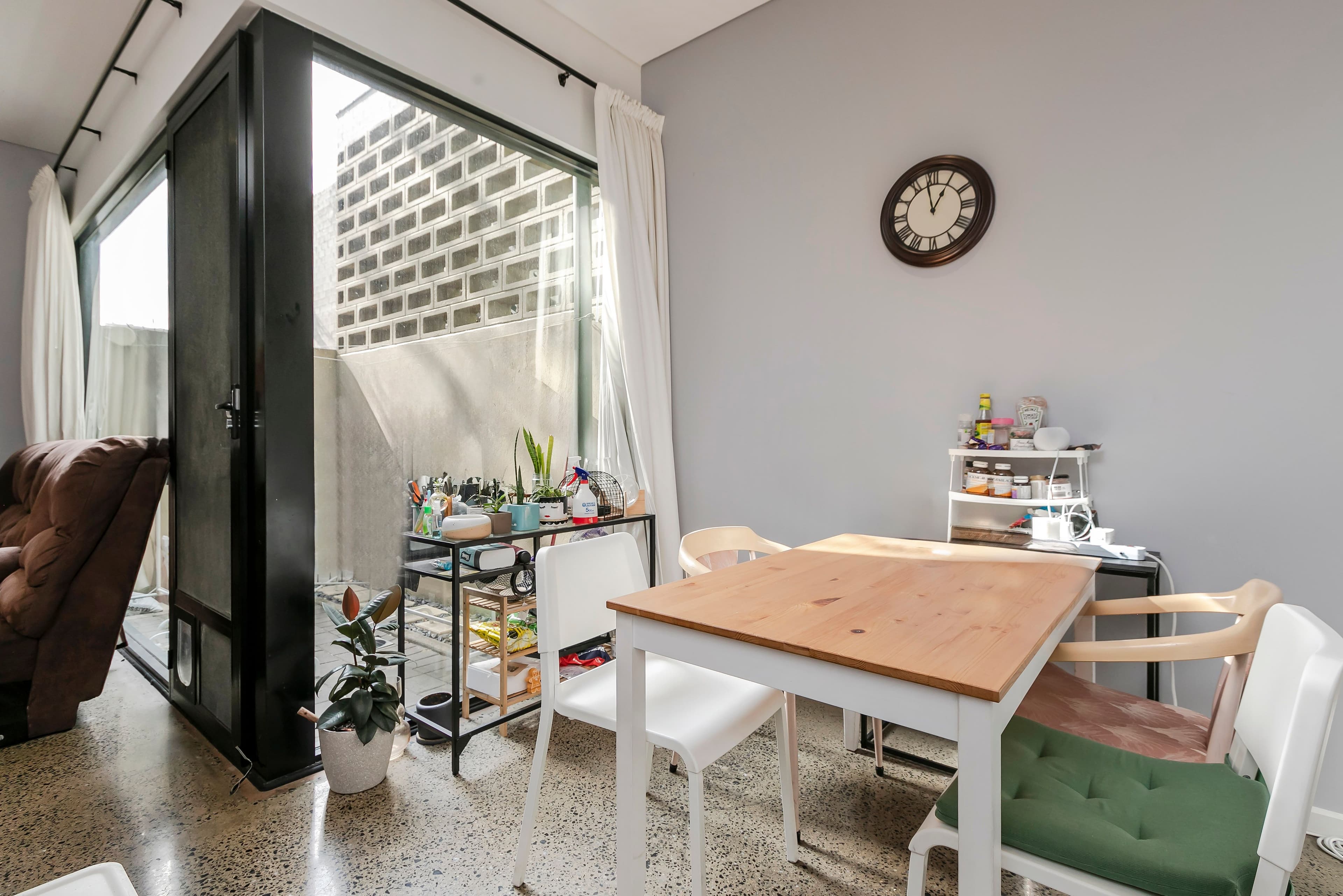 14 Sparman Close, Adelaide SA 5000, Adelaide - Thumbnail 8