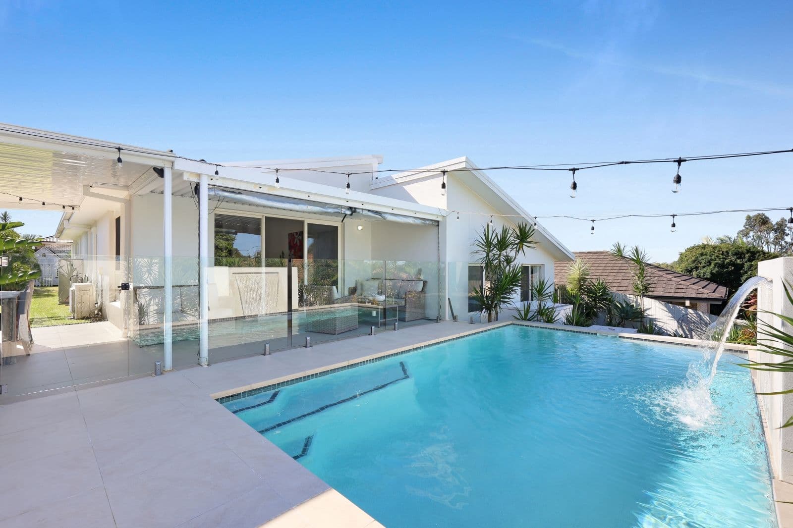 10 Madeline Place, Ormeau QLD 4208, Ormeau - Image 1