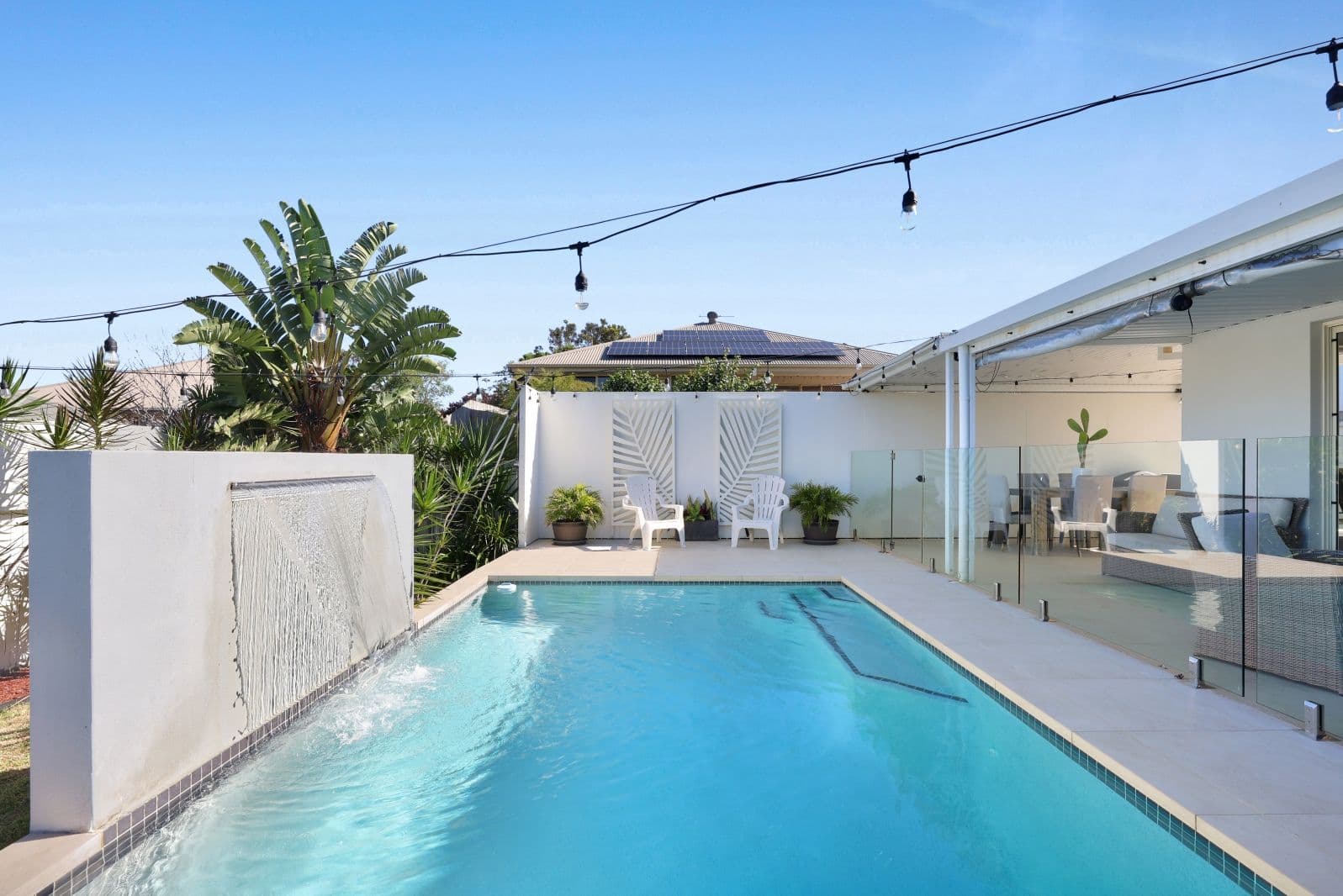 10 Madeline Place, Ormeau QLD 4208, Ormeau - Thumbnail 2