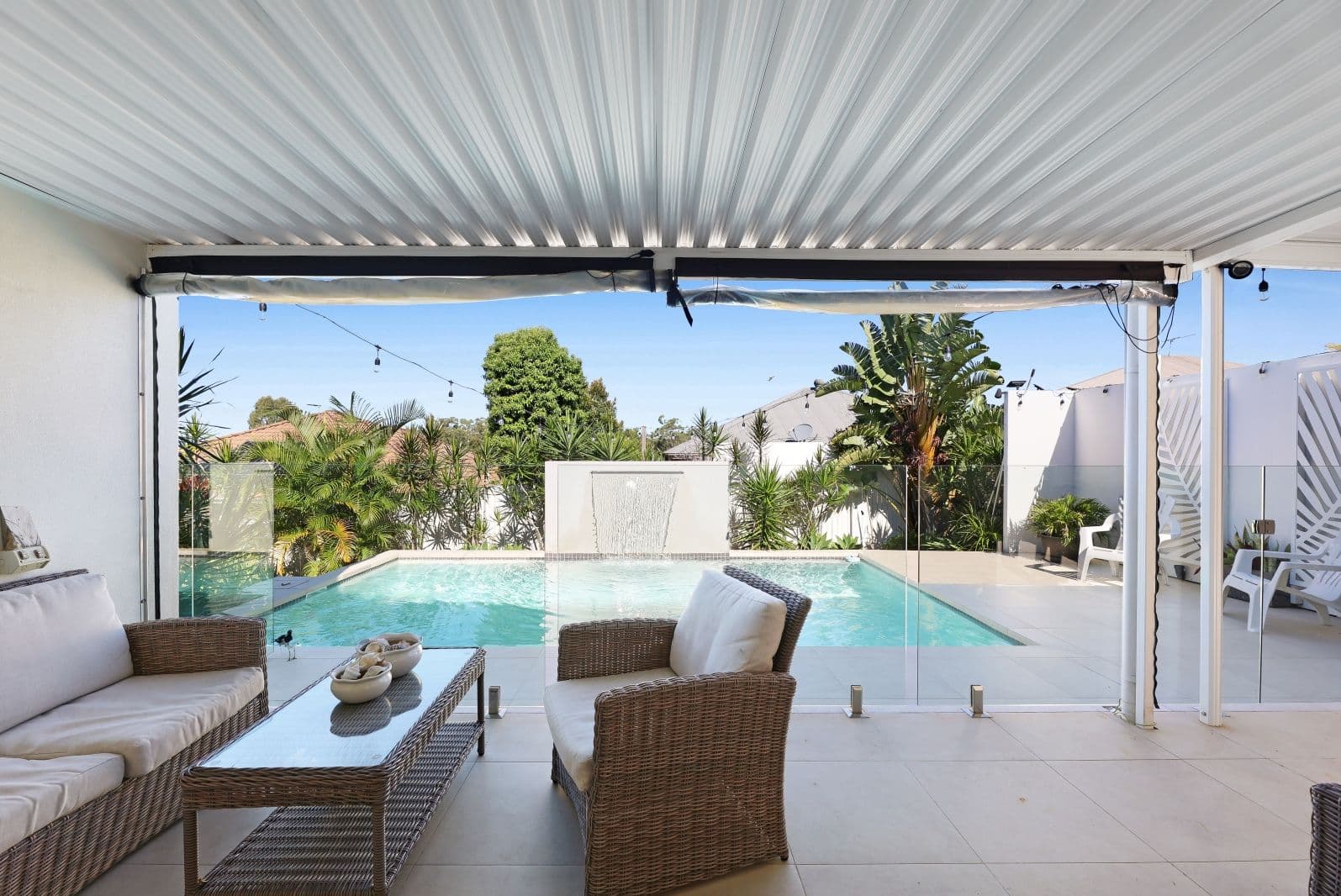 10 Madeline Place, Ormeau QLD 4208, Ormeau - Thumbnail 3