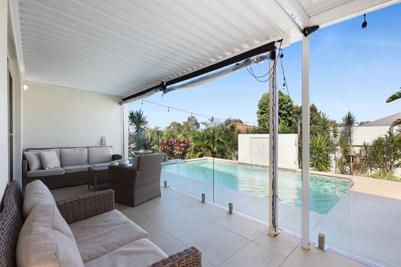 10 Madeline Place, Ormeau QLD 4208, Ormeau - Thumbnail 4