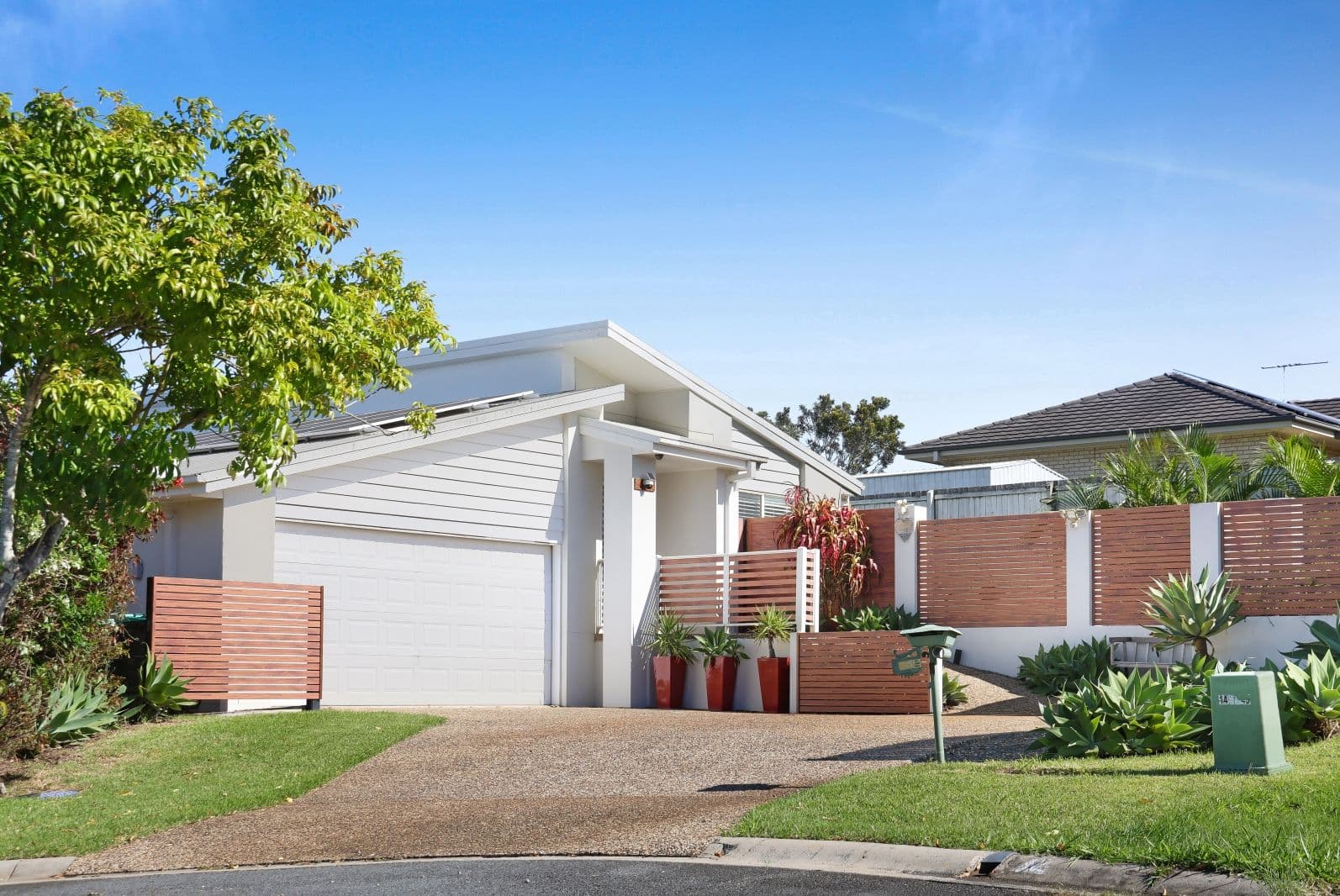 10 Madeline Place, Ormeau QLD 4208, Ormeau - Thumbnail 5