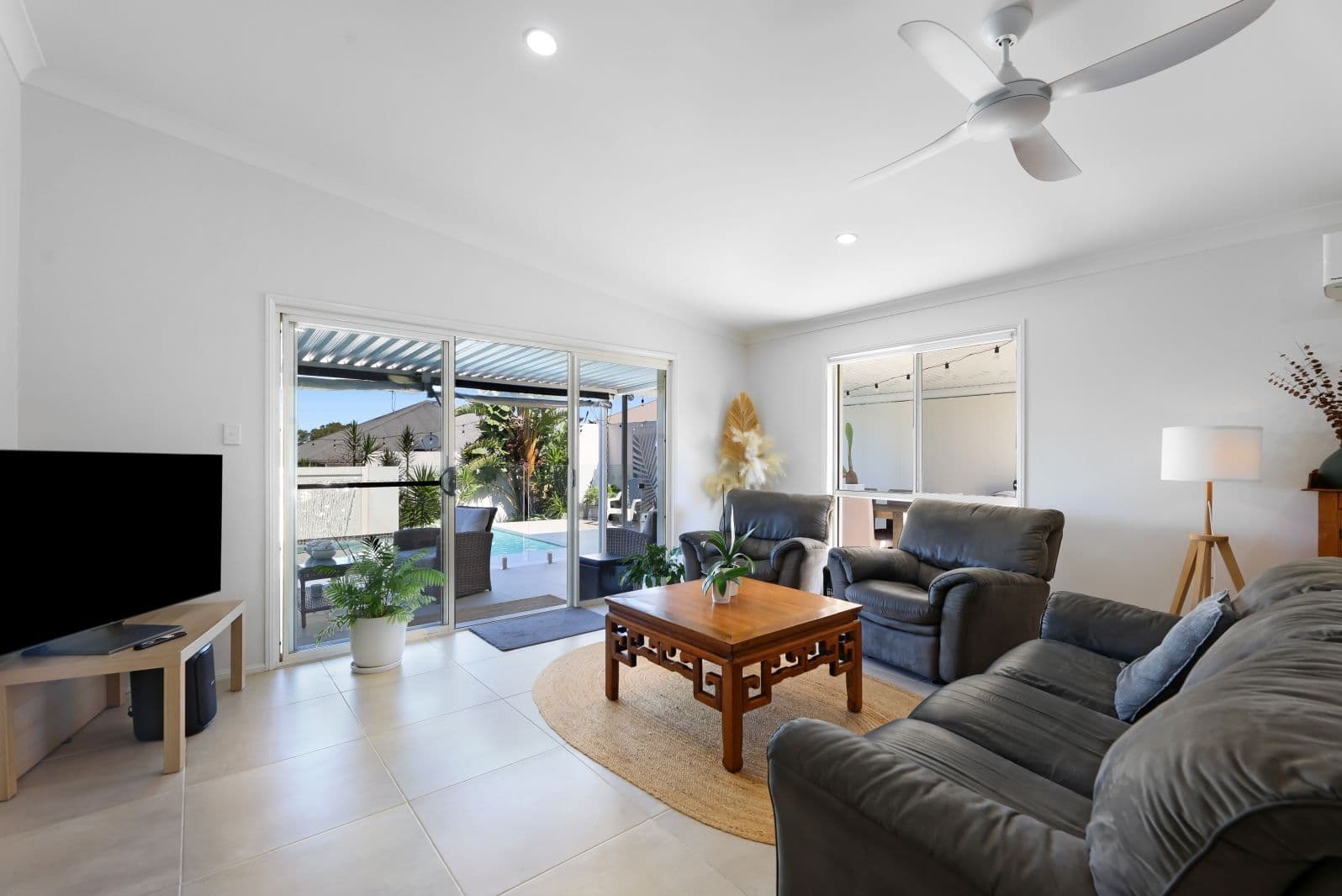 10 Madeline Place, Ormeau QLD 4208, Ormeau - Thumbnail 6
