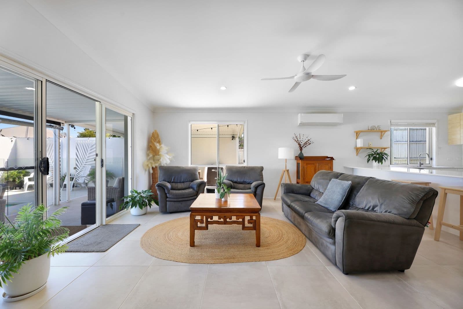 10 Madeline Place, Ormeau QLD 4208, Ormeau - Thumbnail 7