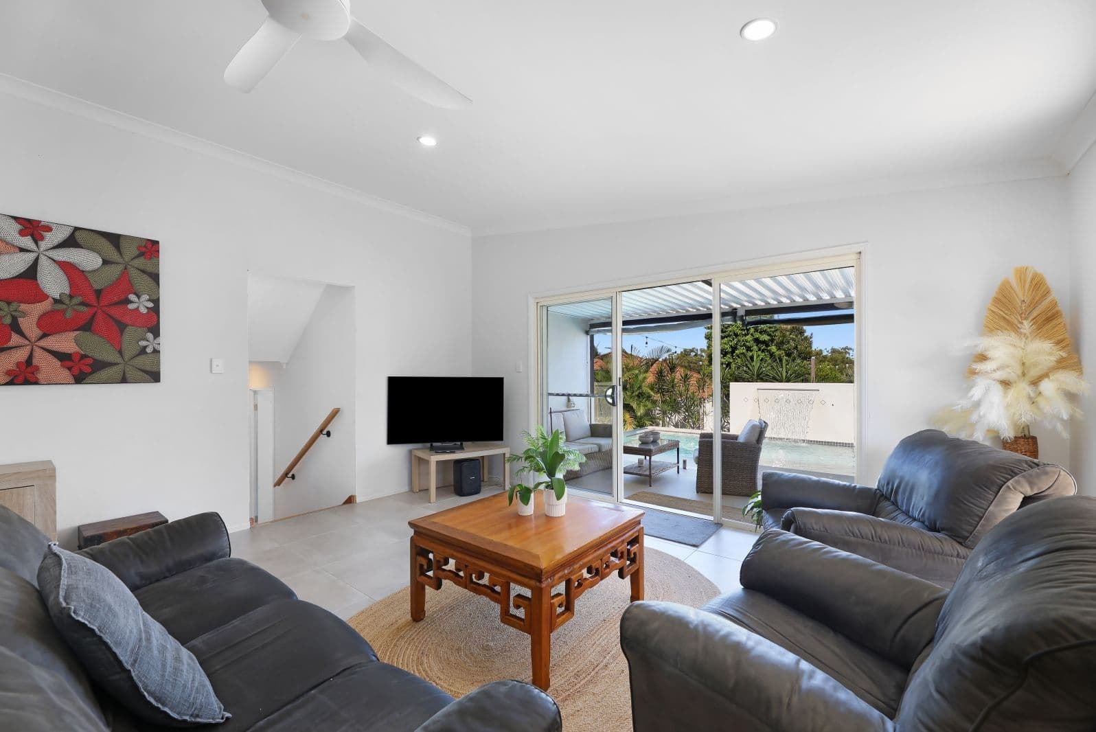 10 Madeline Place, Ormeau QLD 4208, Ormeau - Thumbnail 8