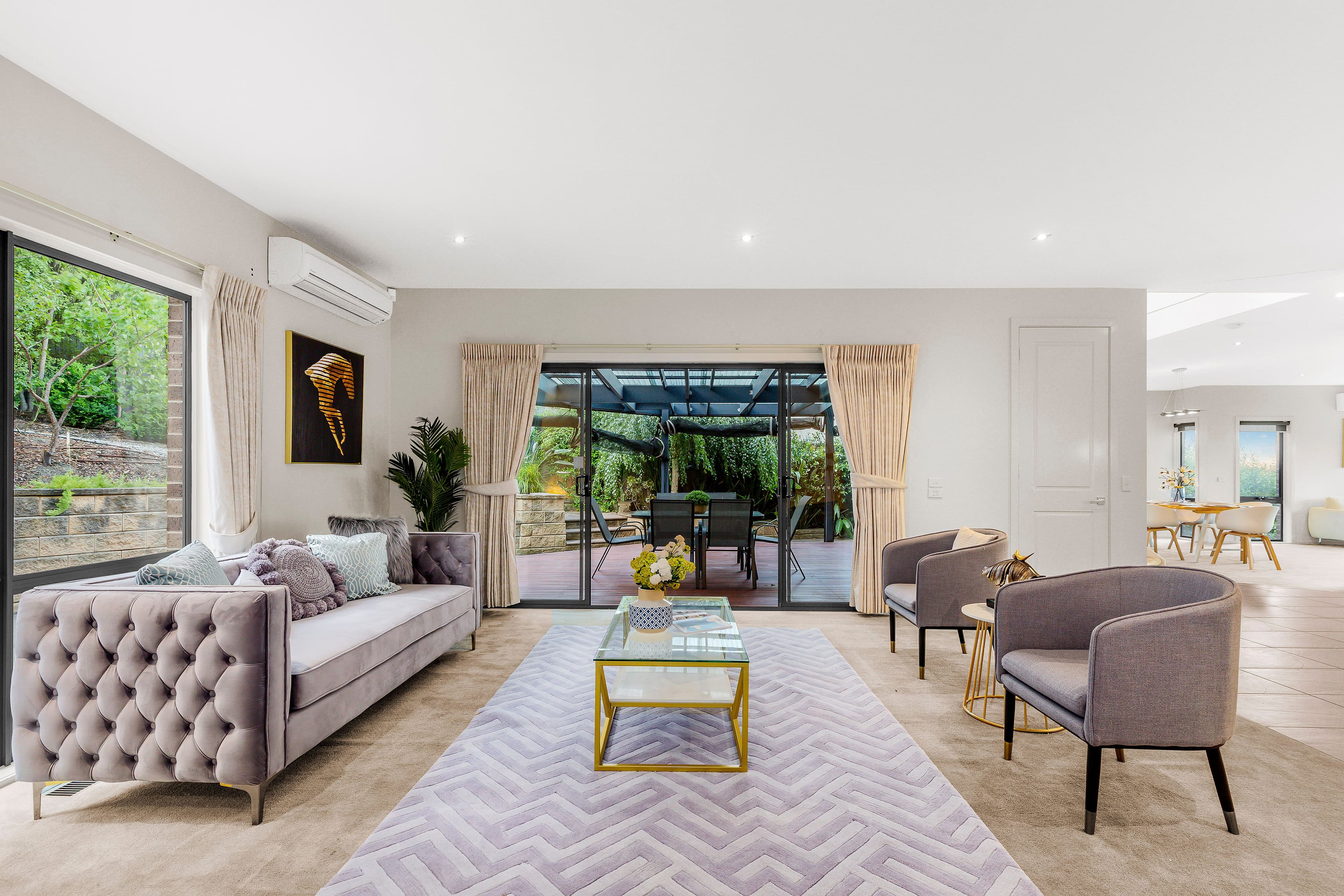 21 Bella Vista Close, Macleod VIC 3085, Macleod - Thumbnail 2