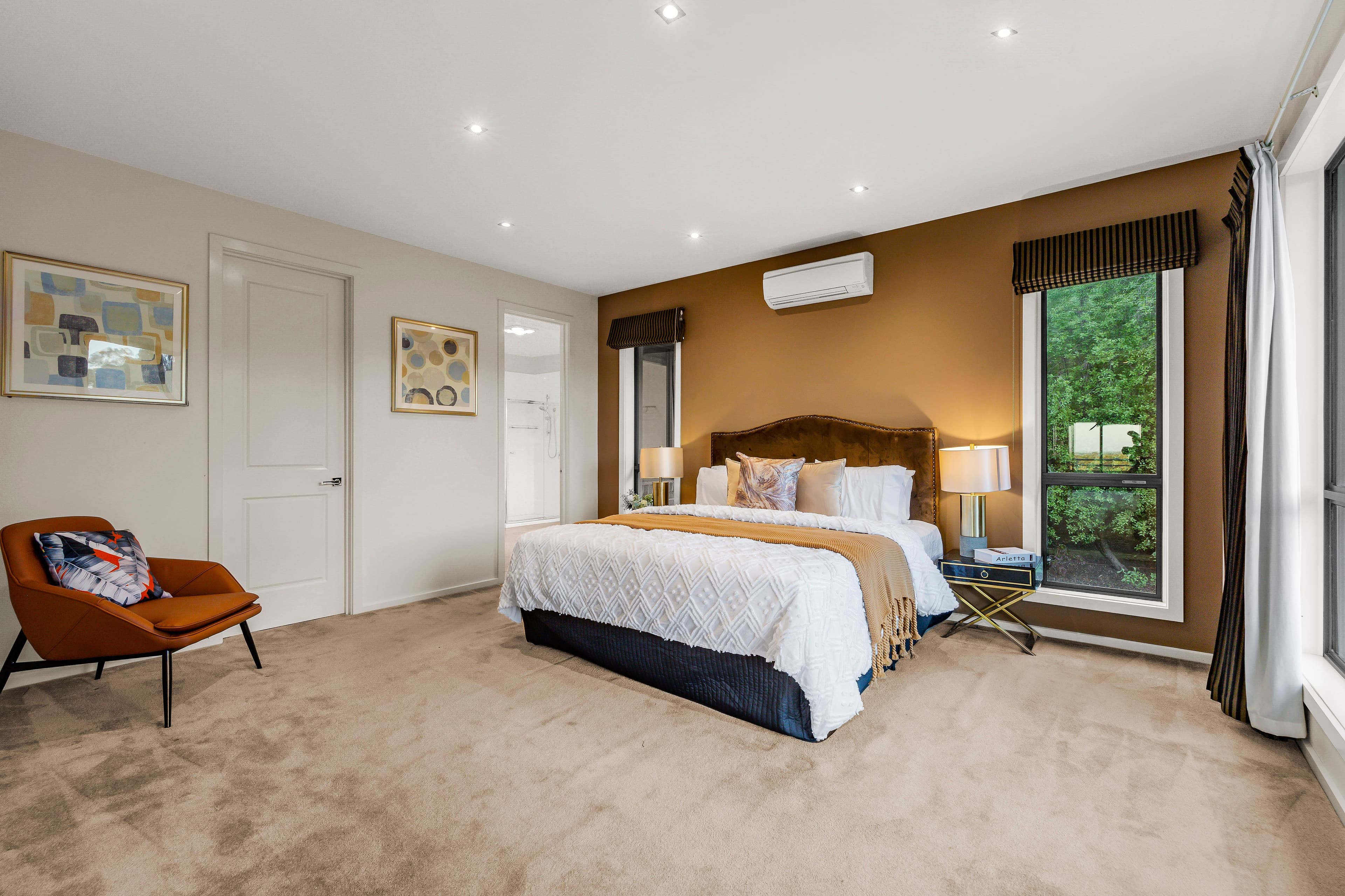 21 Bella Vista Close, Macleod VIC 3085, Macleod - Thumbnail 5