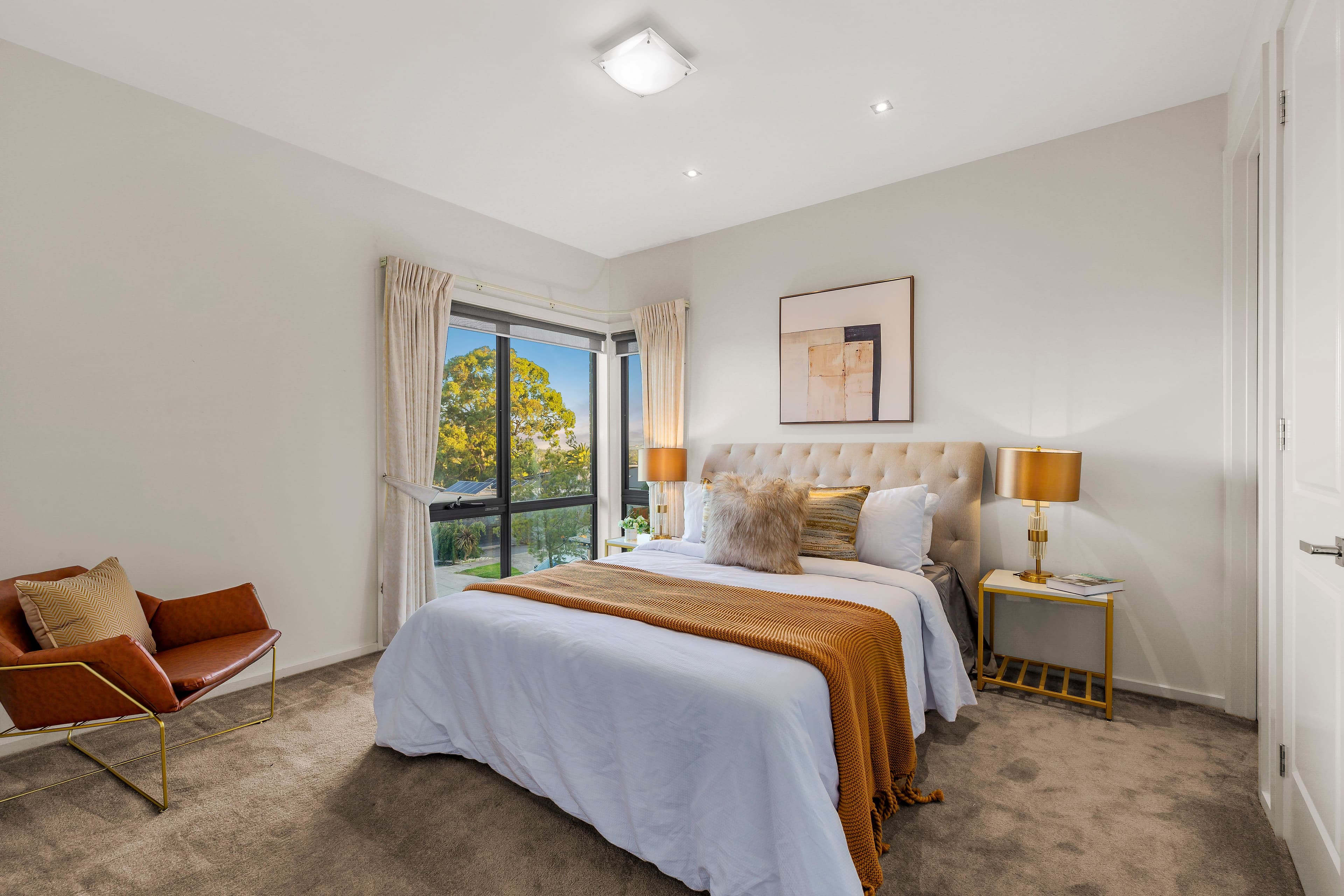 21 Bella Vista Close, Macleod VIC 3085, Macleod - Thumbnail 6