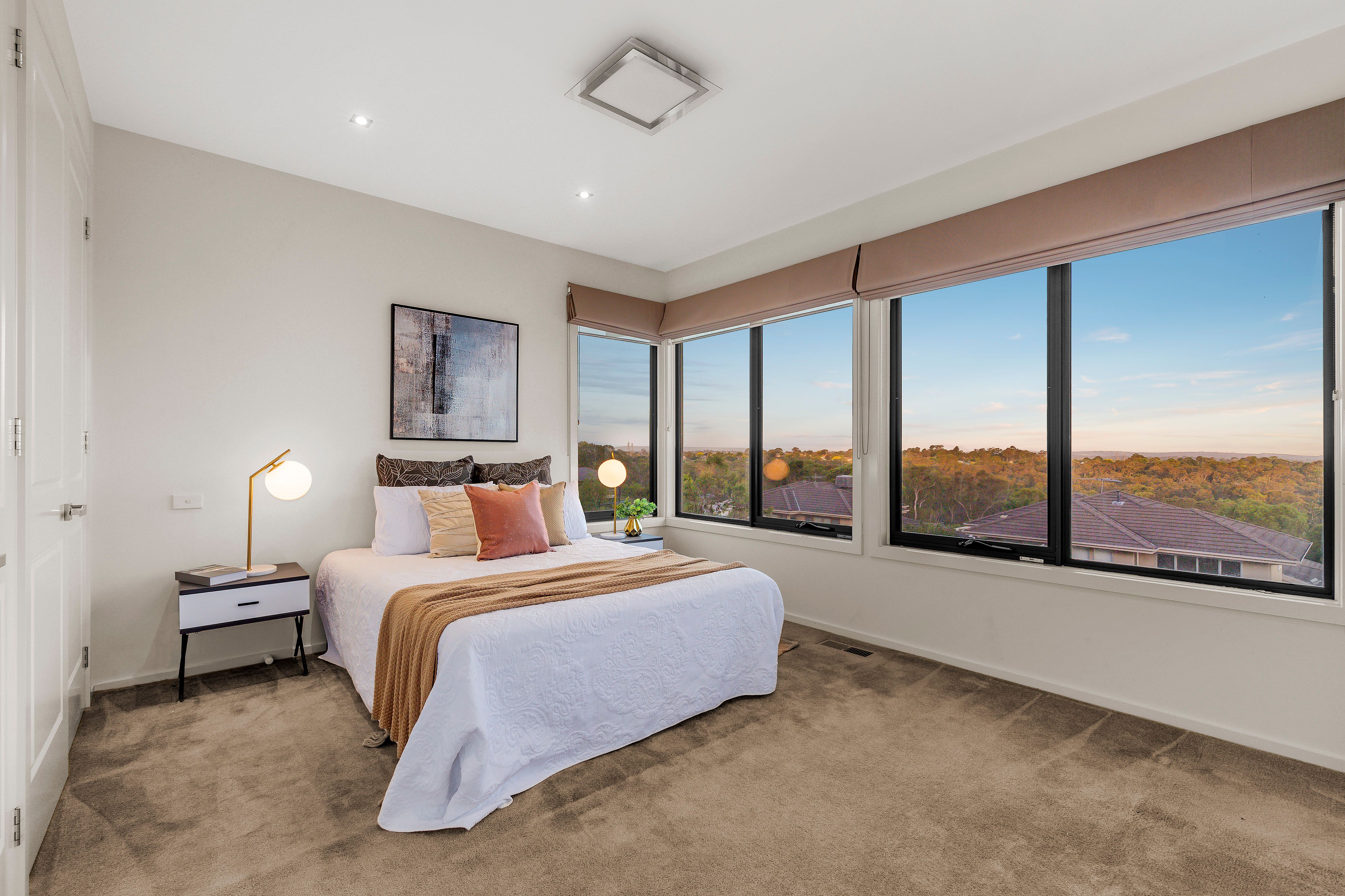 21 Bella Vista Close, Macleod VIC 3085, Macleod - Thumbnail 7