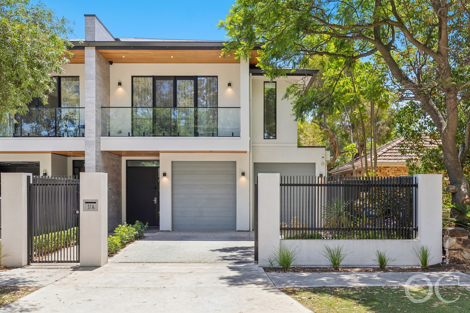 37A Hamilton Avenue, Warradale - Image 1