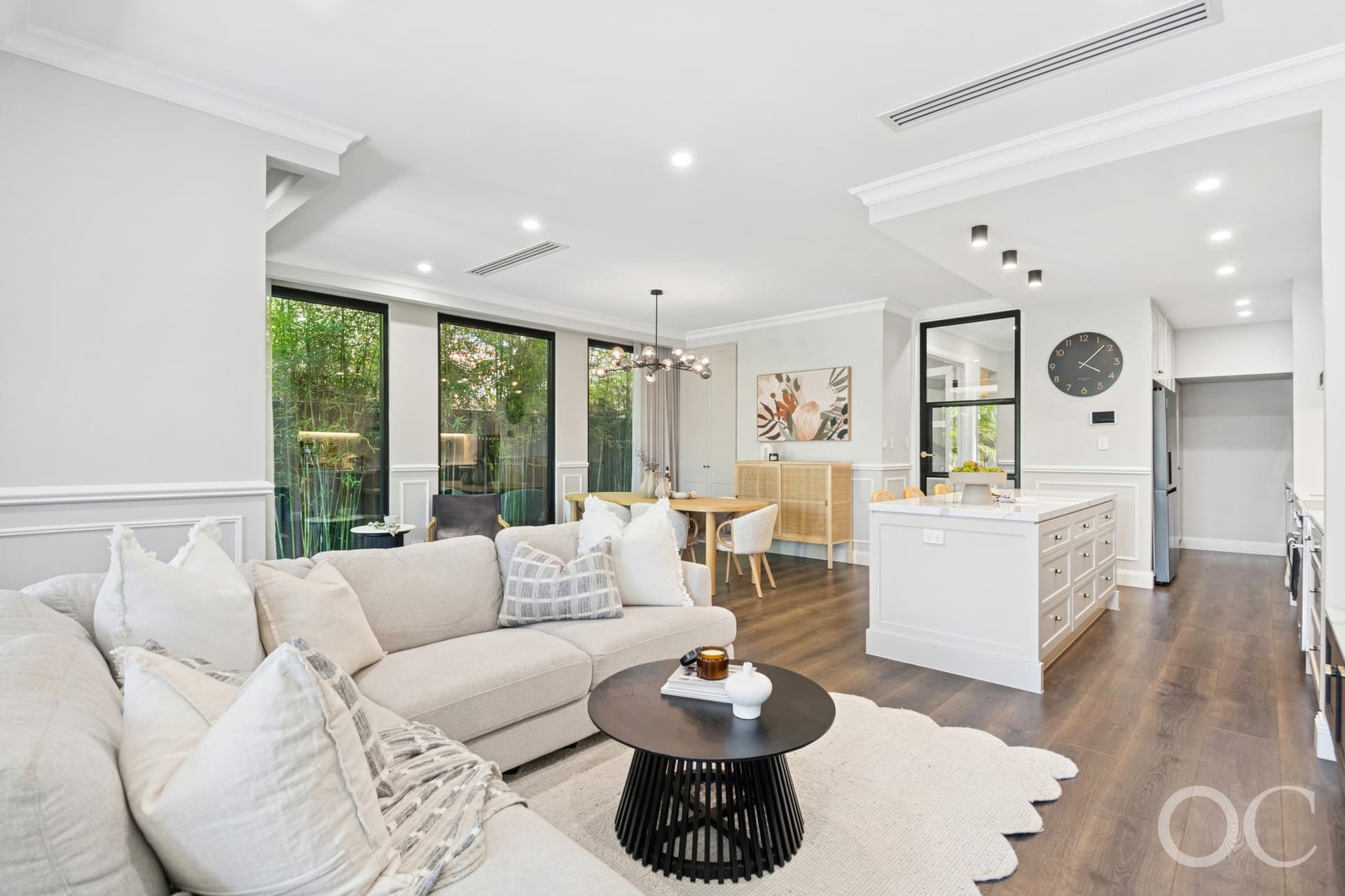 37A Hamilton Avenue, Warradale - Thumbnail 2