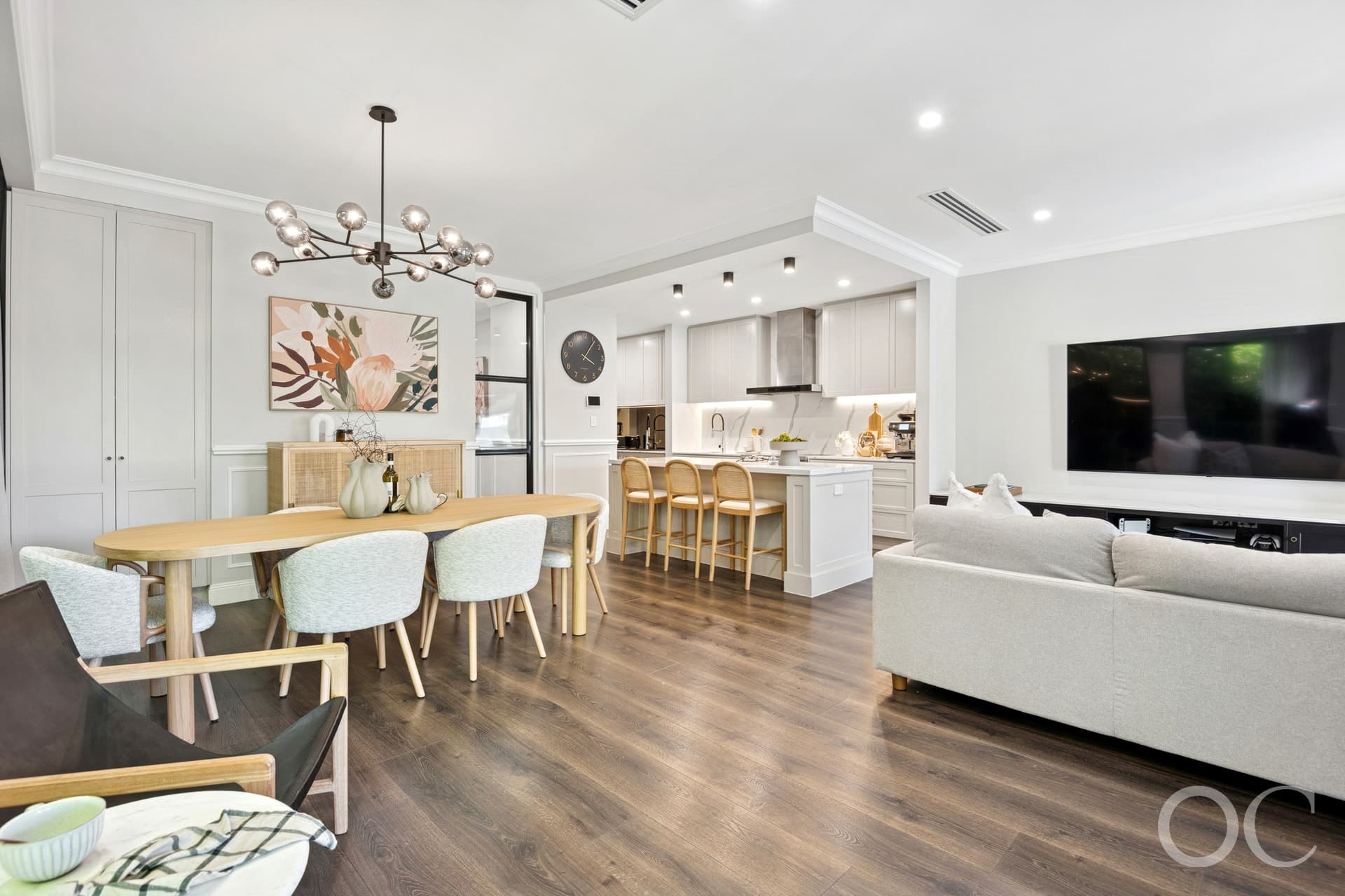 37A Hamilton Avenue, Warradale - Thumbnail 3