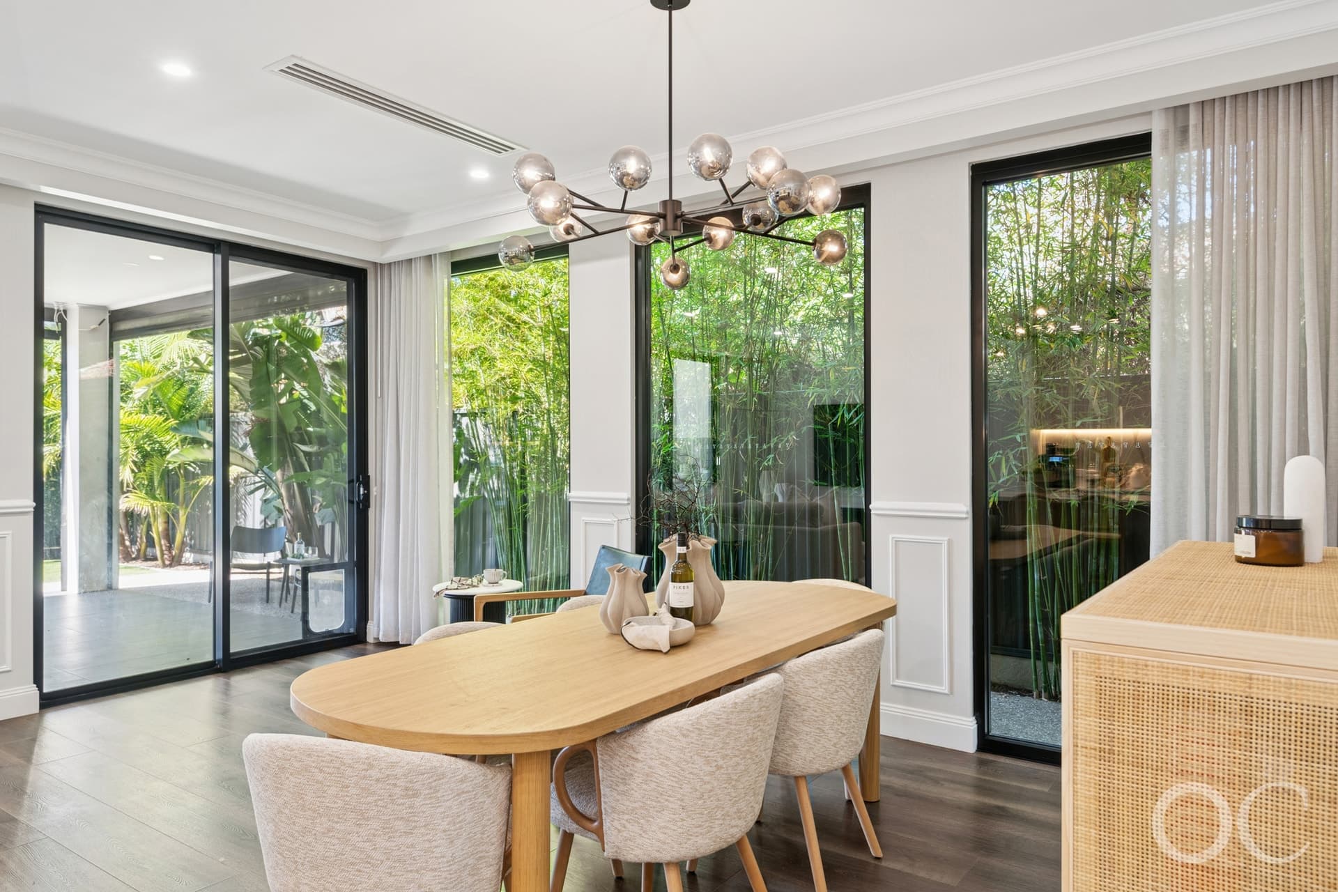 37A Hamilton Avenue, Warradale - Thumbnail 4