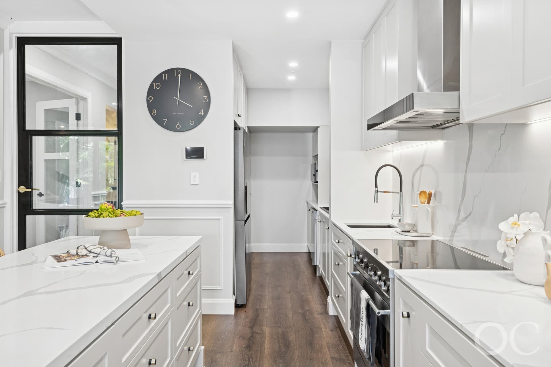 37A Hamilton Avenue, Warradale - Thumbnail 6