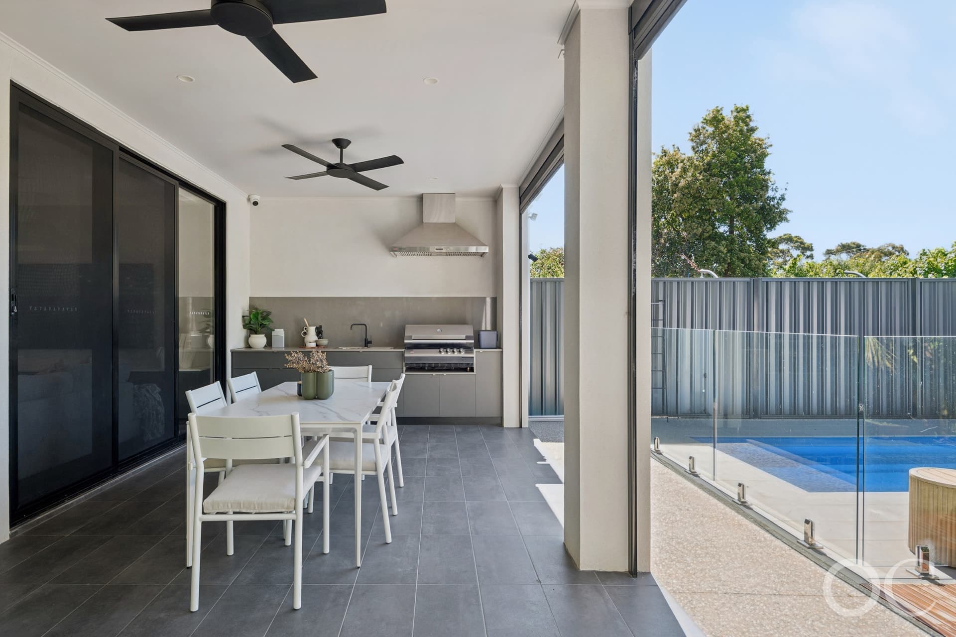 37A Hamilton Avenue, Warradale - Thumbnail 7