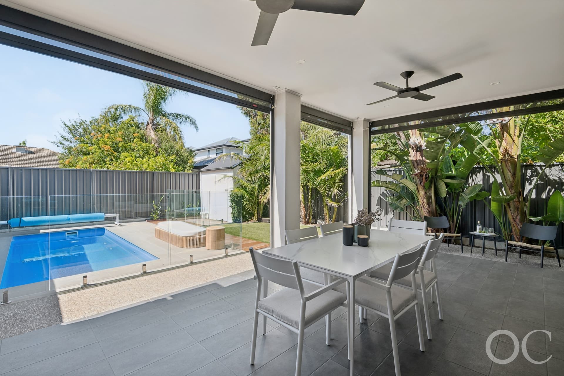 37A Hamilton Avenue, Warradale - Thumbnail 8
