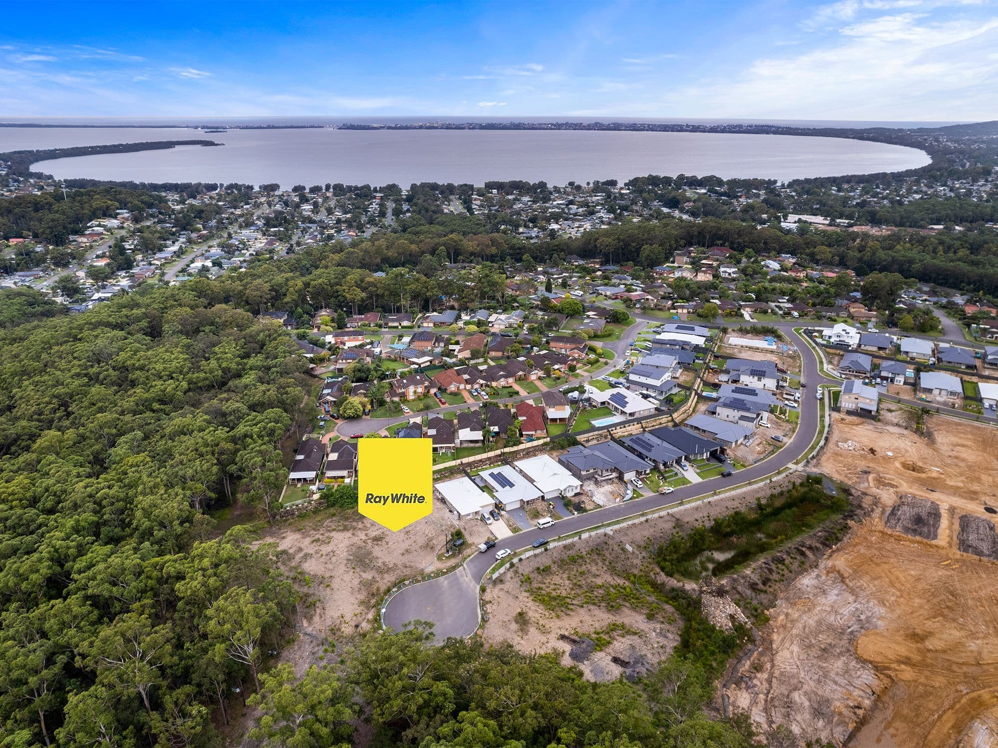 29 Nightshade Drive, Glenning Valley NSW 2261, Glenning Valley - Image 1