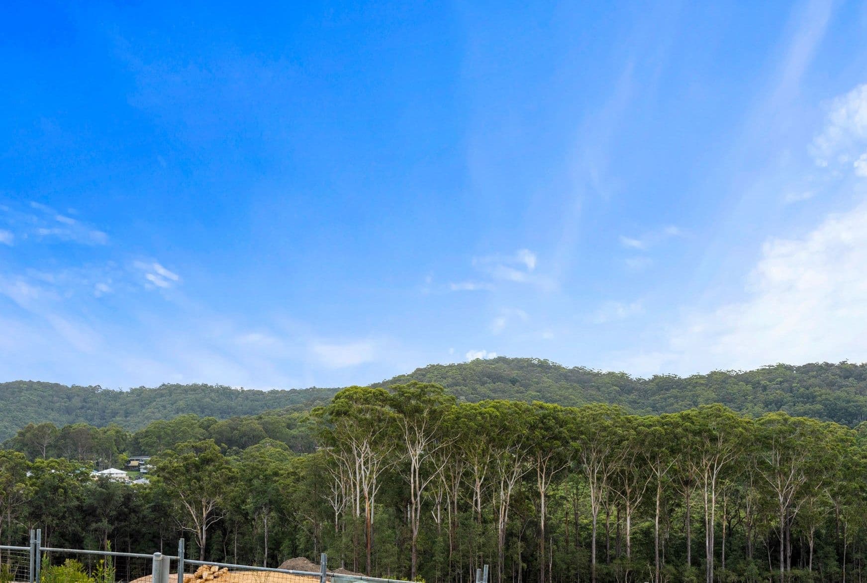 29 Nightshade Drive, Glenning Valley NSW 2261, Glenning Valley - Thumbnail 2