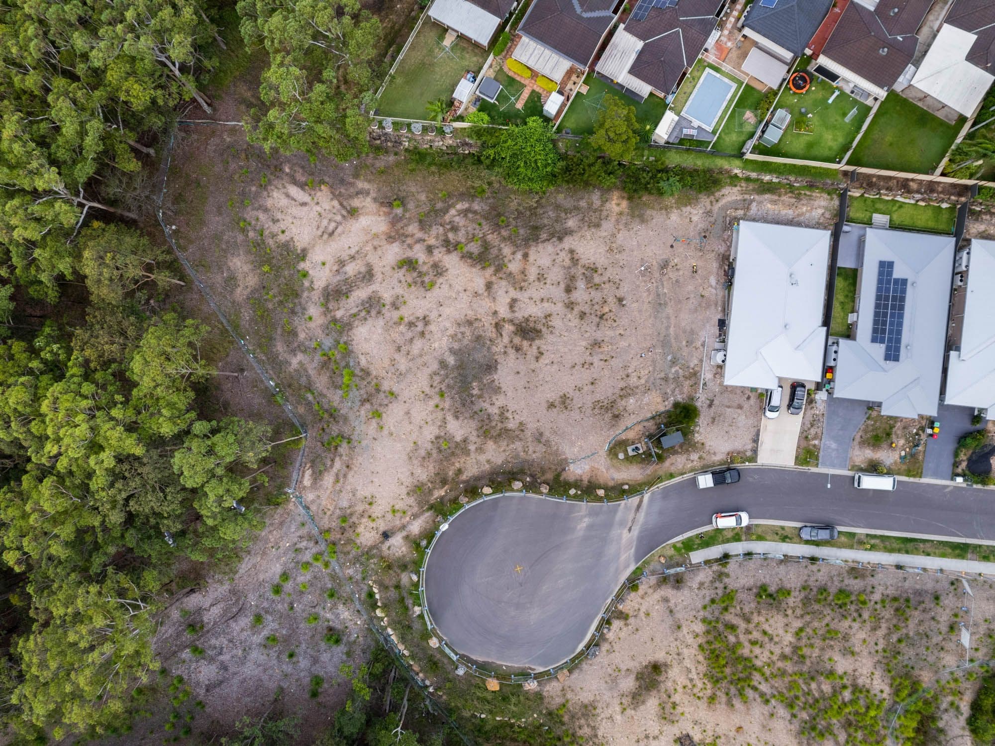 29 Nightshade Drive, Glenning Valley NSW 2261, Glenning Valley - Thumbnail 3