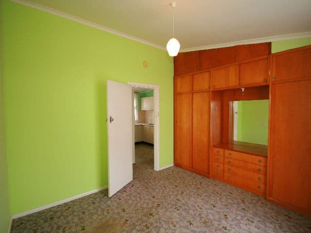 2 Dooley Avenue, BASS HILL NSW 2197, Bass Hill - Thumbnail 3