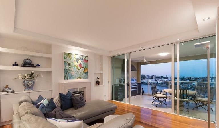 39 Castlebar Street, Kangaroo Point QLD 4169, Kangaroo Point - Thumbnail 3