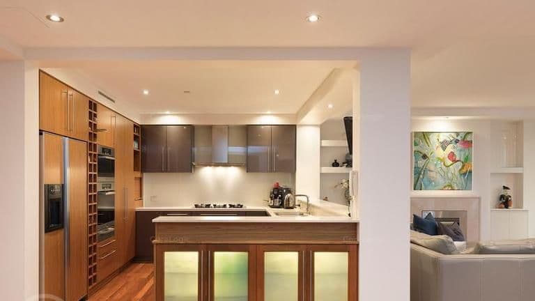 39 Castlebar Street, Kangaroo Point QLD 4169, Kangaroo Point - Thumbnail 4