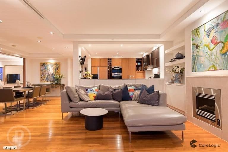 39 Castlebar Street, Kangaroo Point QLD 4169, Kangaroo Point - Thumbnail 5