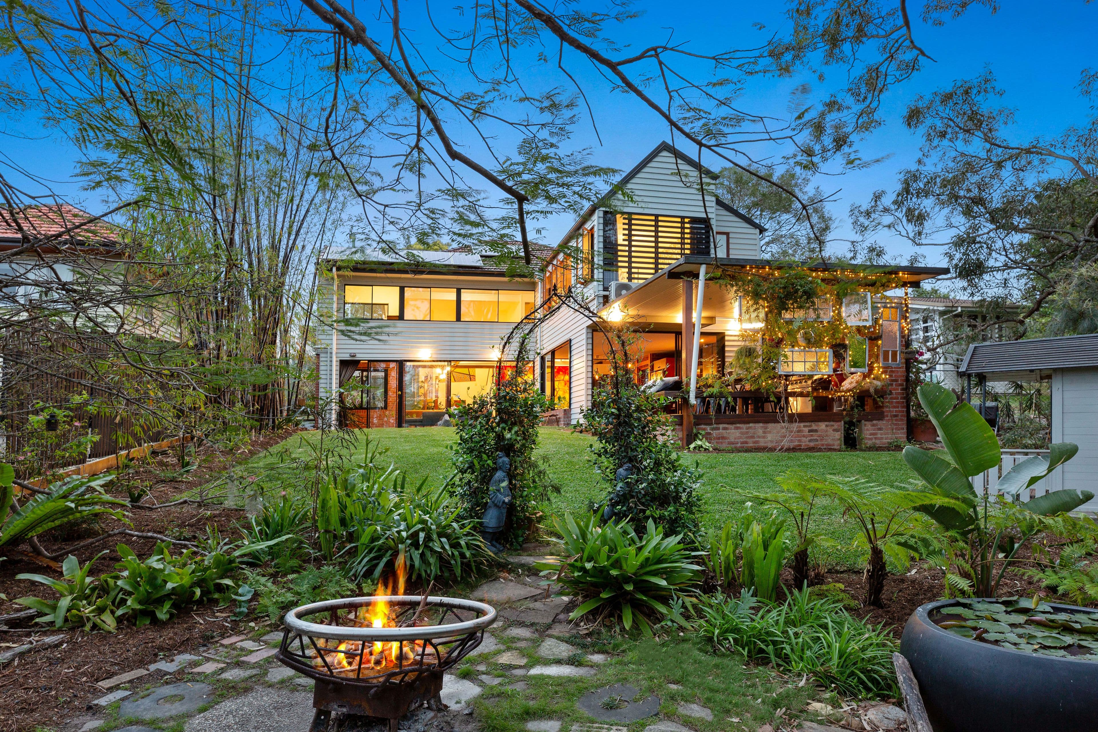 8 Faraday Street, Camp Hill QLD 4152, Camp Hill - Thumbnail 2