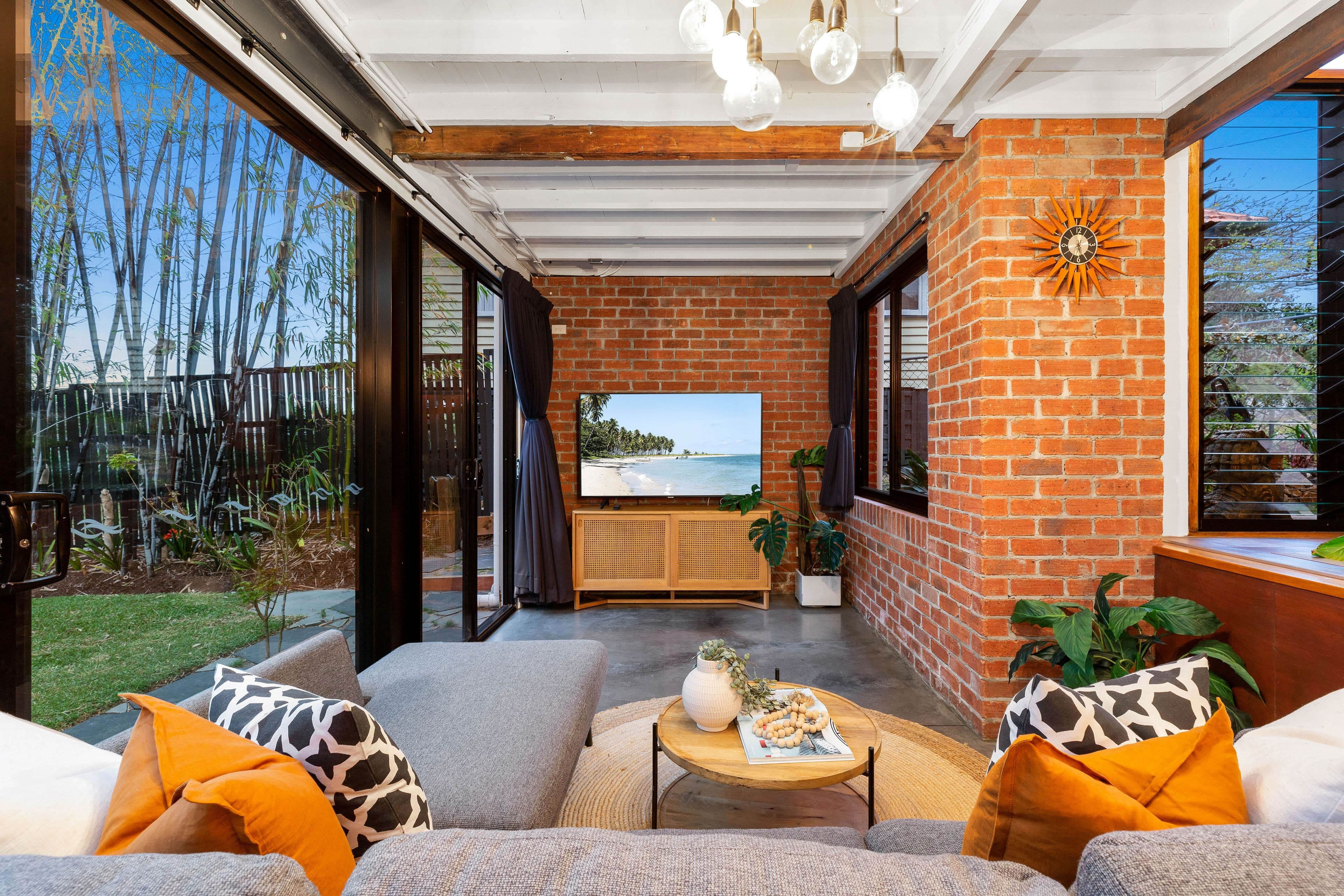 8 Faraday Street, Camp Hill QLD 4152, Camp Hill - Thumbnail 4