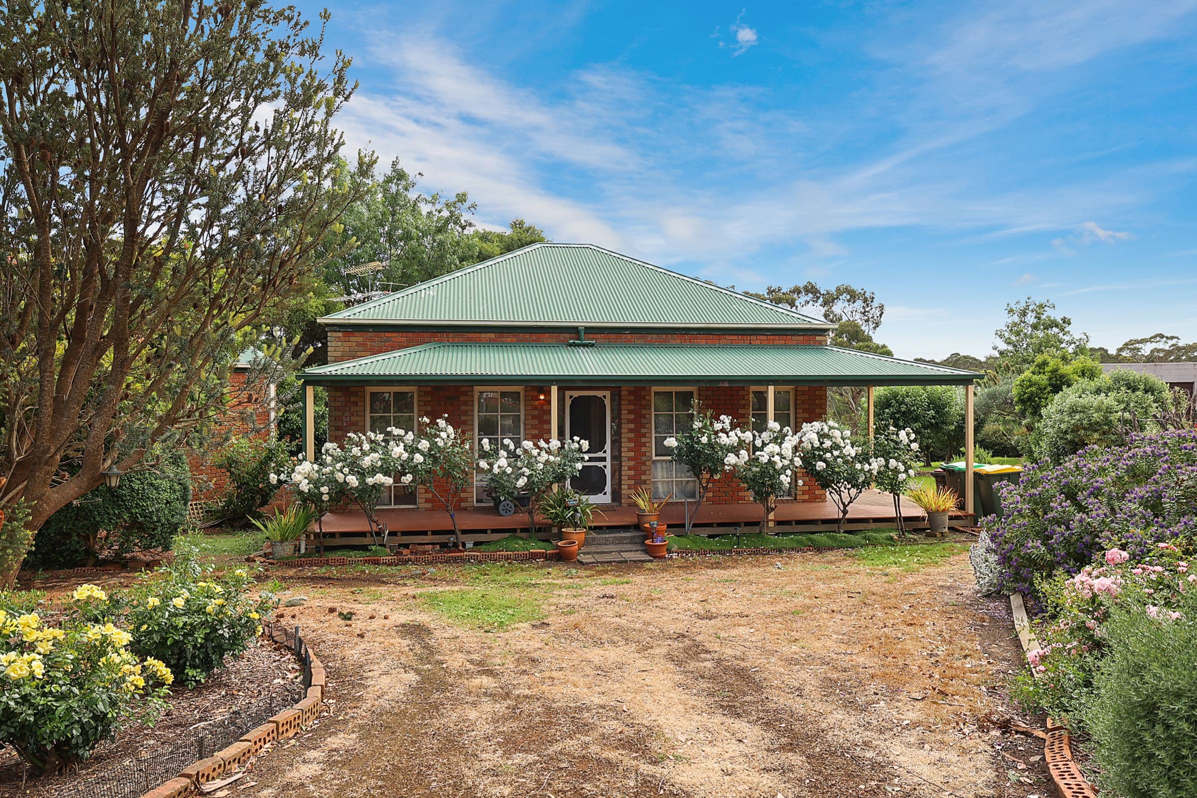 79 Timboon-Curdievale Road, Timboon VIC 3268, Timboon - Image 1