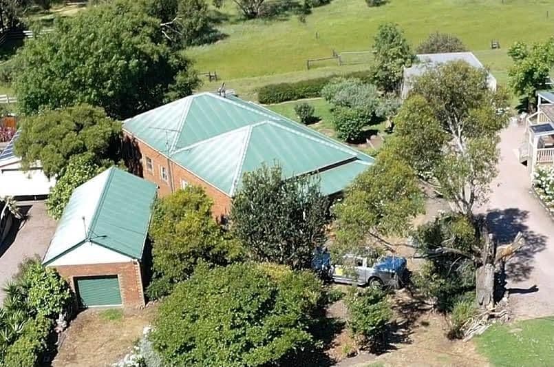 79 Timboon-Curdievale Road, Timboon VIC 3268, Timboon - Thumbnail 2