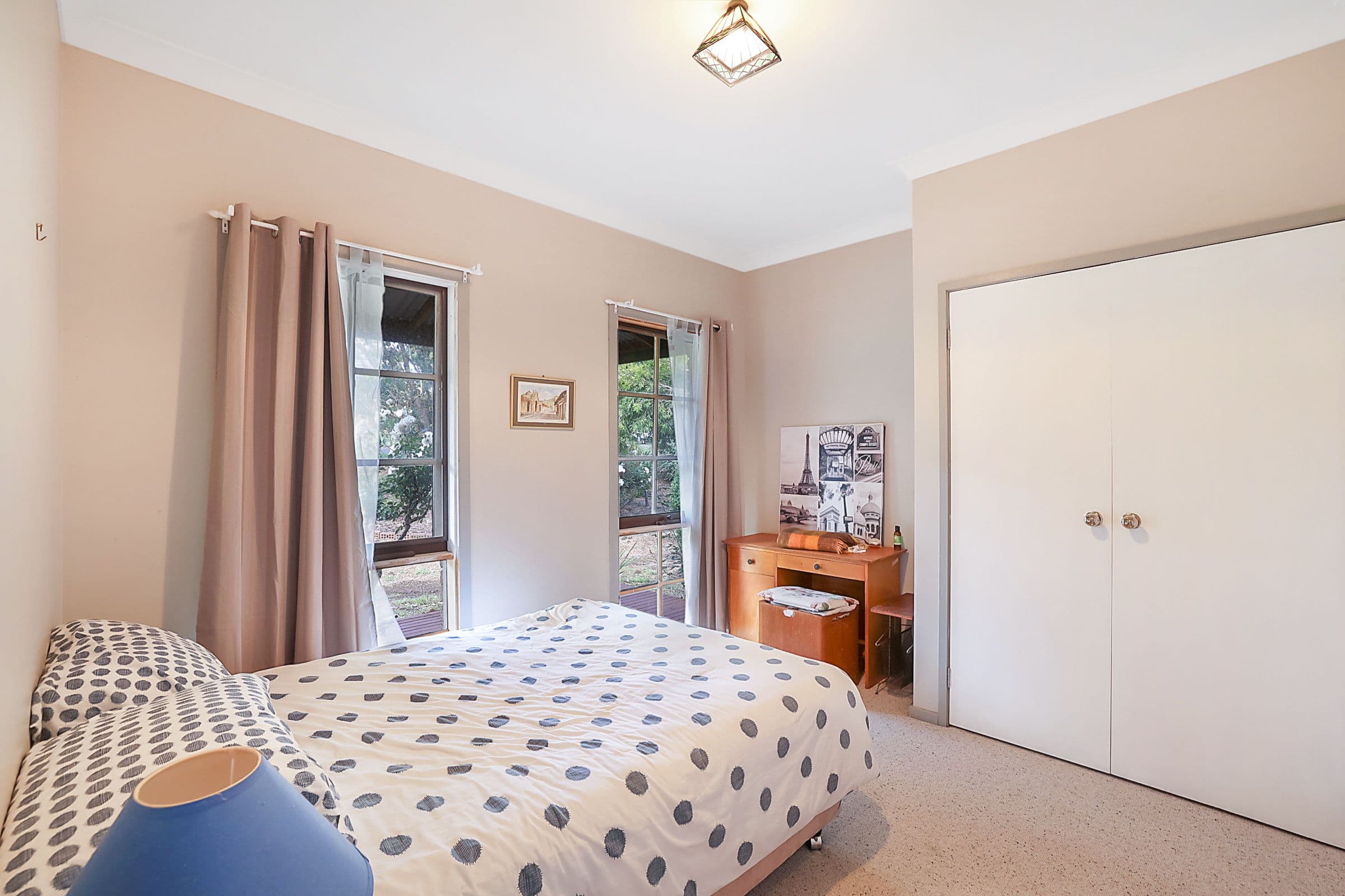 79 Timboon-Curdievale Road, Timboon VIC 3268, Timboon - Thumbnail 3
