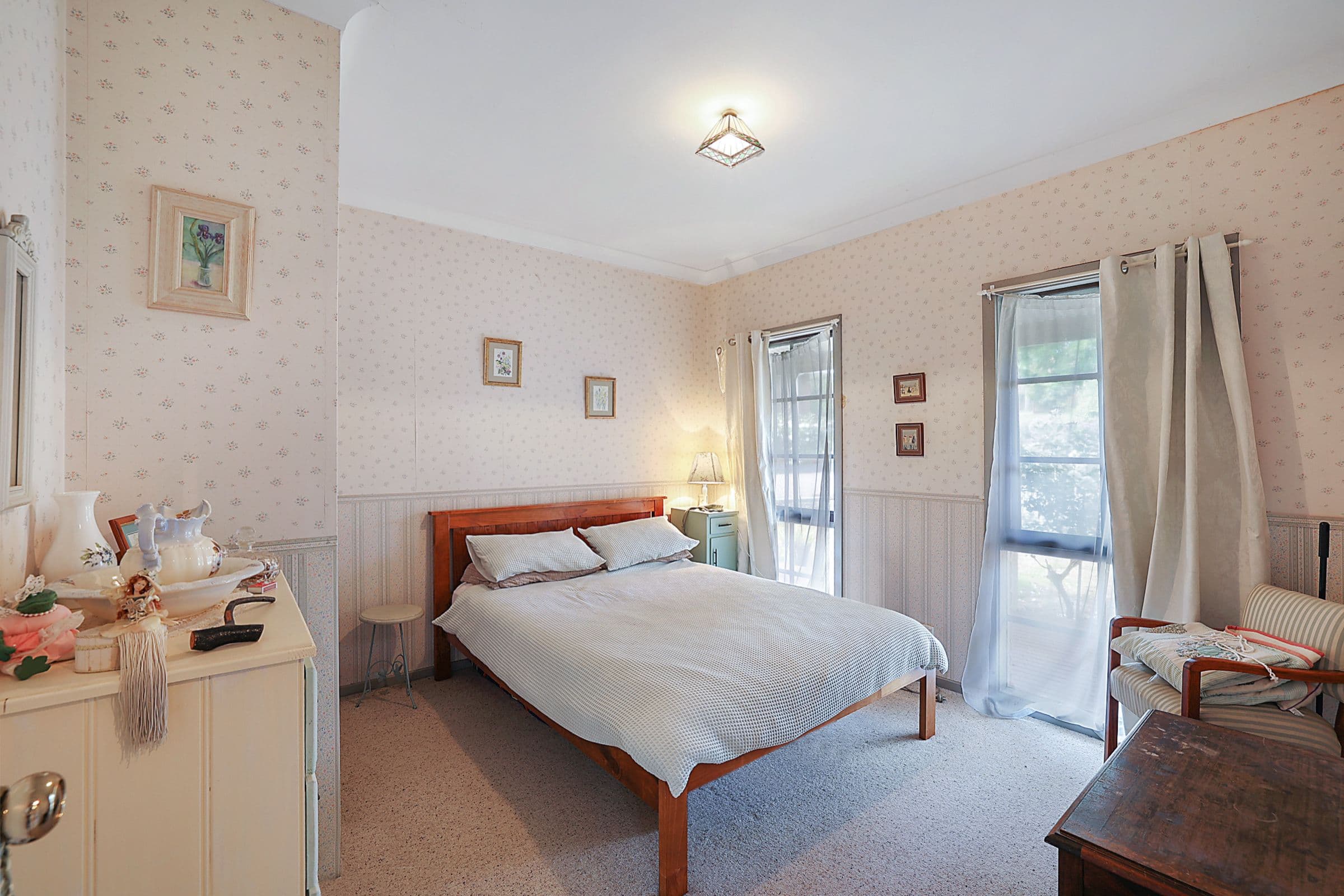 79 Timboon-Curdievale Road, Timboon VIC 3268, Timboon - Thumbnail 4