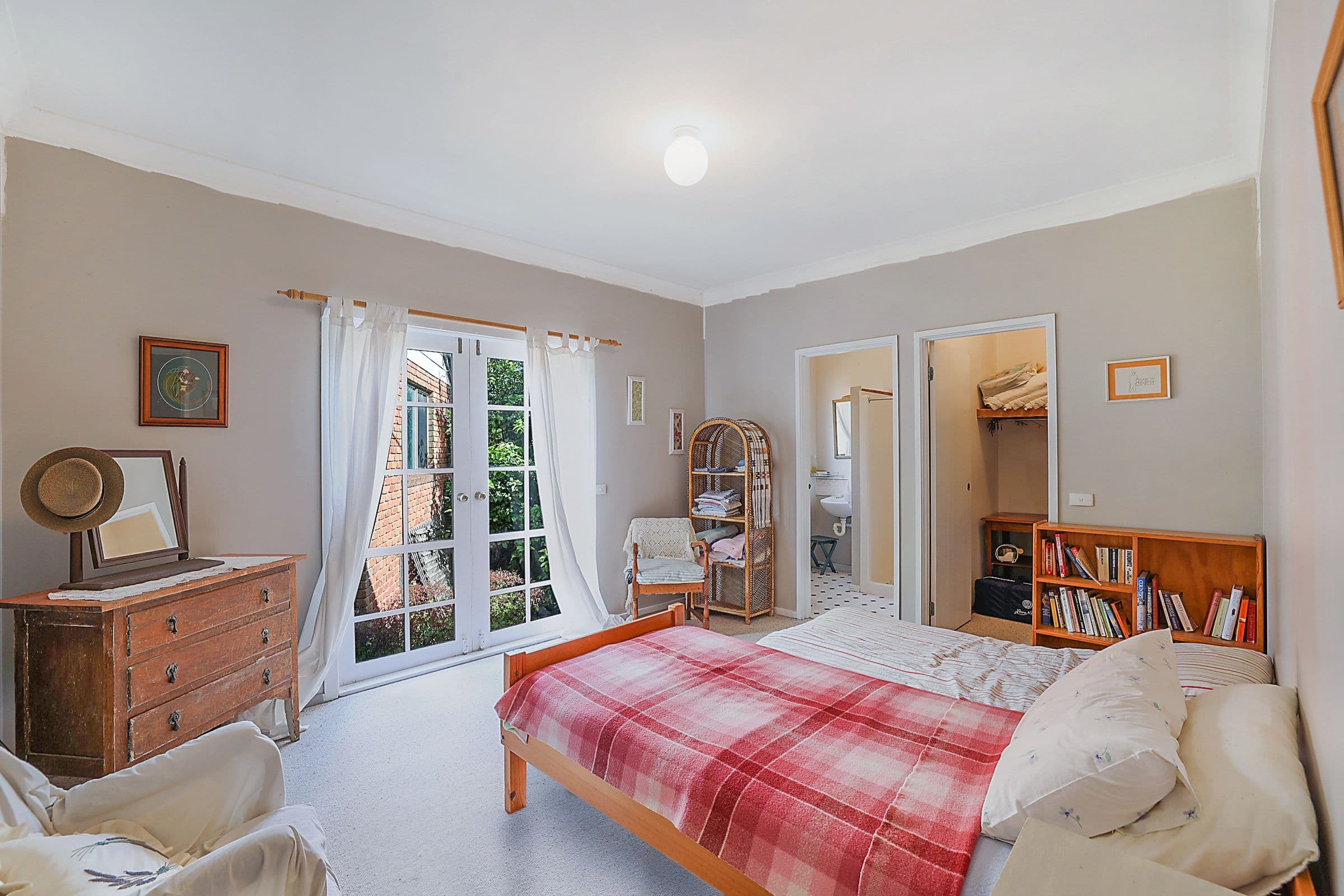79 Timboon-Curdievale Road, Timboon VIC 3268, Timboon - Thumbnail 5