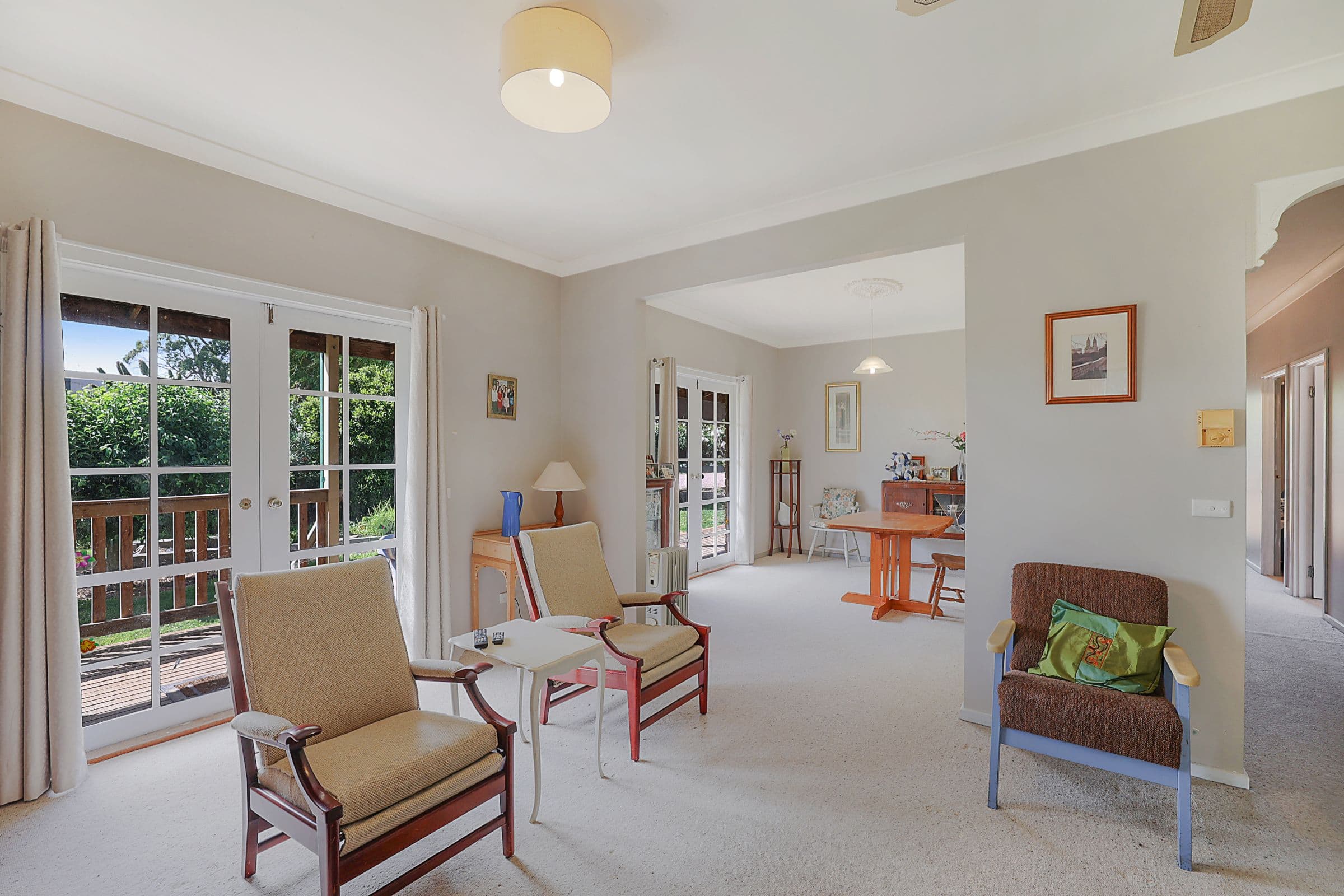 79 Timboon-Curdievale Road, Timboon VIC 3268, Timboon - Thumbnail 6
