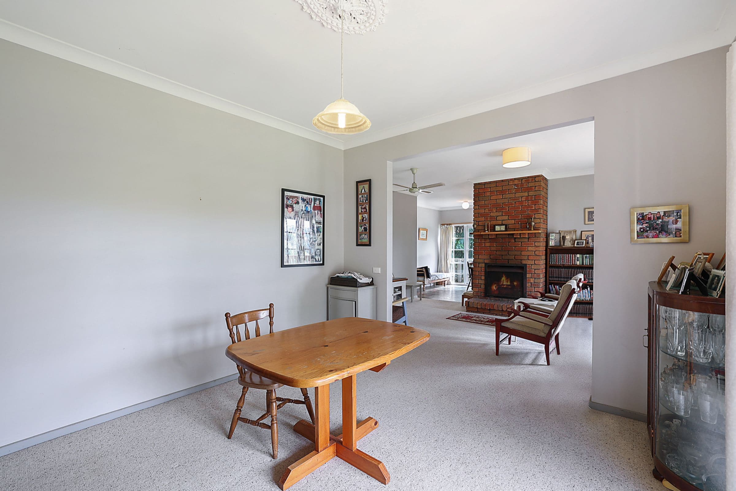 79 Timboon-Curdievale Road, Timboon VIC 3268, Timboon - Thumbnail 7