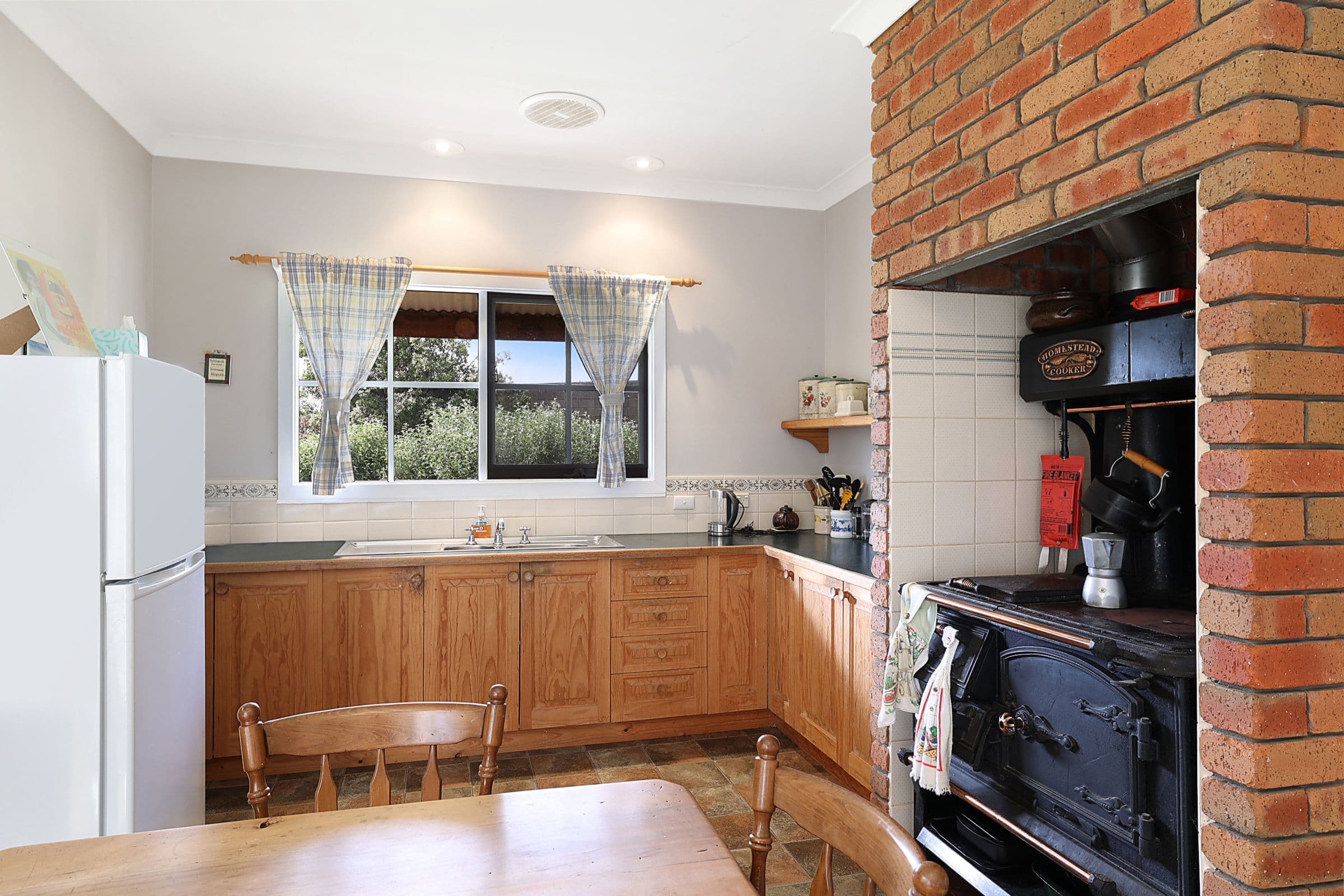 79 Timboon-Curdievale Road, Timboon VIC 3268, Timboon - Thumbnail 8