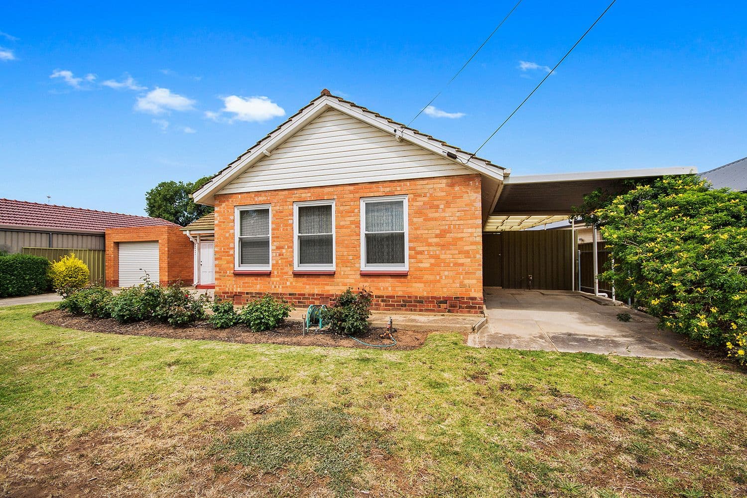 15 Lucerne Grove, Findon SA 5023, Findon - Thumbnail 2