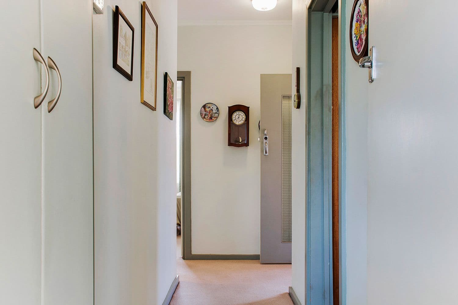 15 Lucerne Grove, Findon SA 5023, Findon - Thumbnail 3